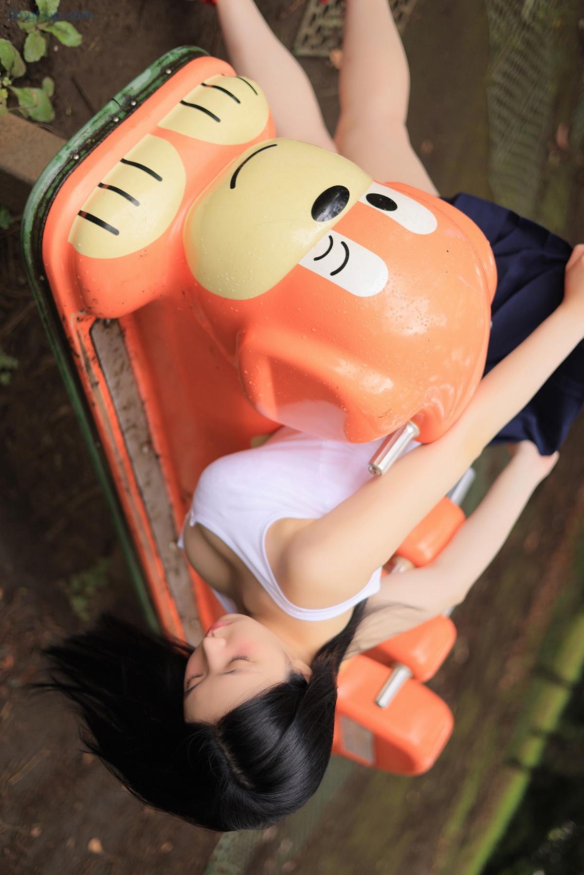 1726576129_951_Yeon-Woo-연우-Photobook-‘Panty-ra-Set01.jpg 1726576129 951 Yeon Woo 연우 Photobook ‘Panty ra Set01