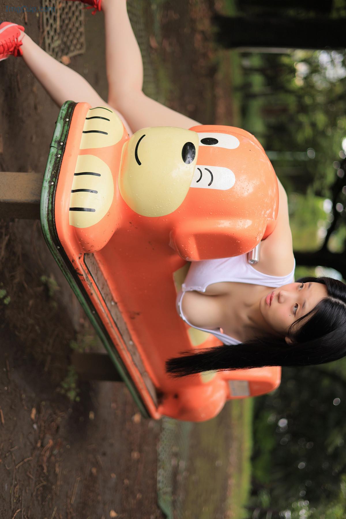 1726576130_283_Yeon-Woo-연우-Photobook-‘Panty-ra-Set01.jpg 1726576130 283 Yeon Woo 연우 Photobook ‘Panty ra Set01