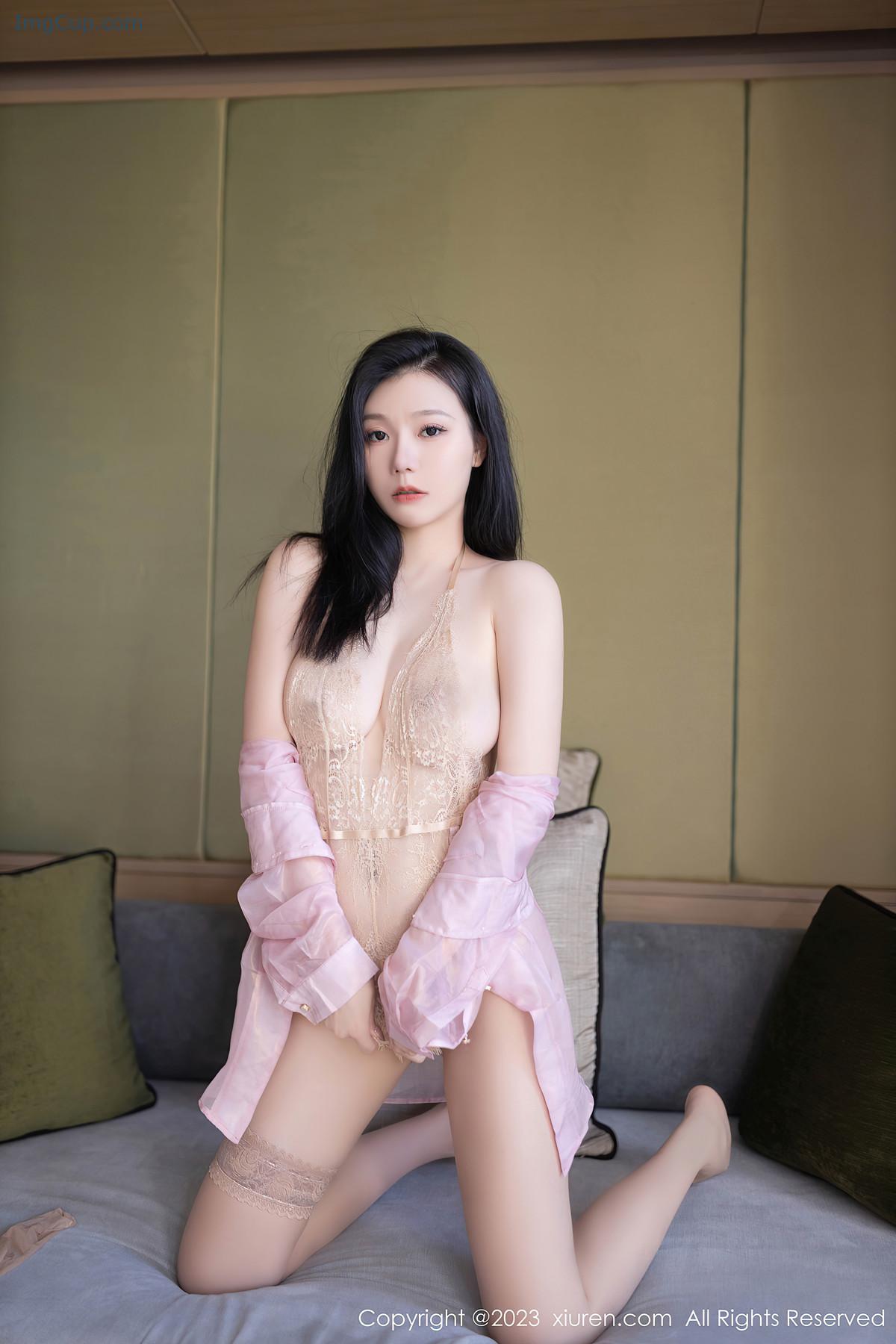 1726580482_99_XiuRen秀人网-NO7303-安然anran.jpg 1726580482 99 XiuRen秀人网 NO7303 安然anran