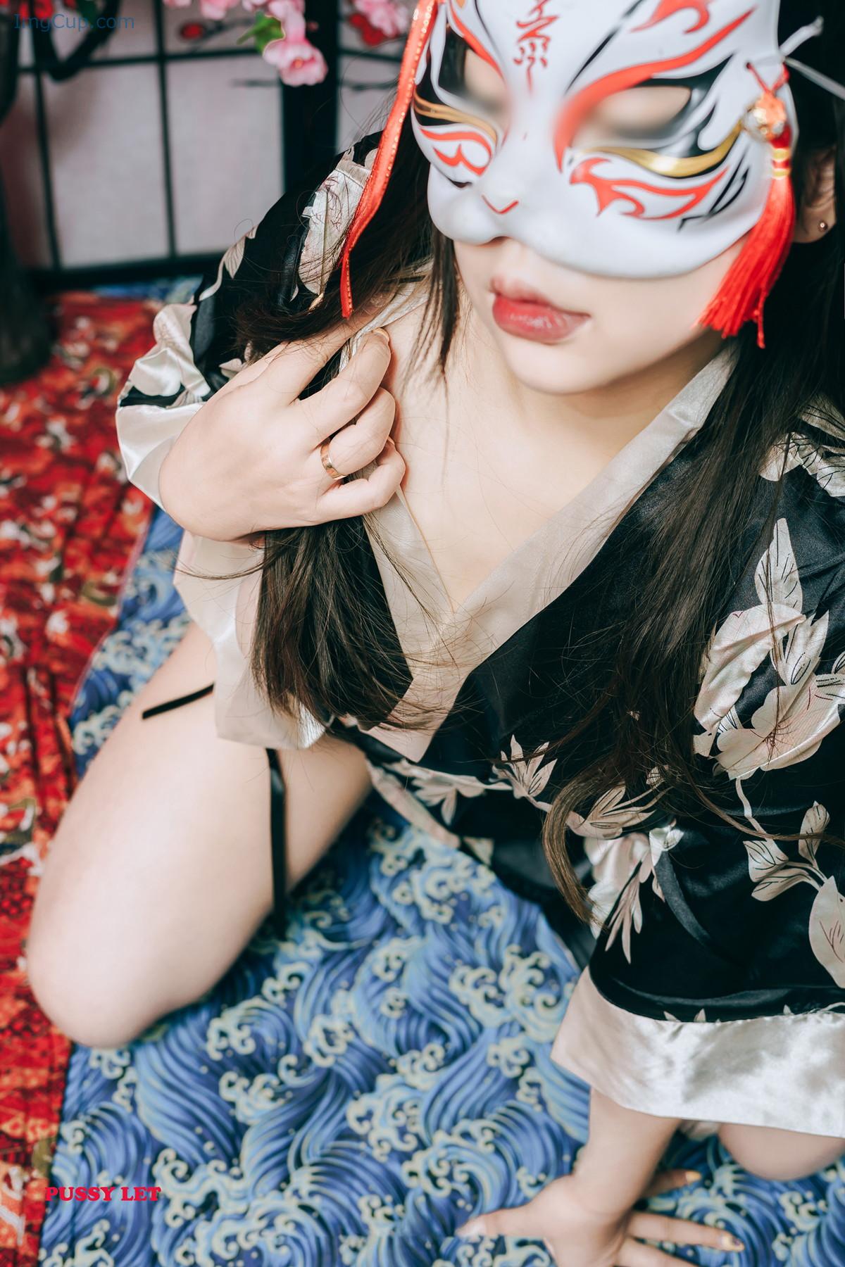 1726597888_467_Cony-코니-PUSSYLET-Vol26-‘Oriental-Set01.jpg 1726597888 467 Cony 코니 PUSSYLET Vol26 ‘Oriental Set01