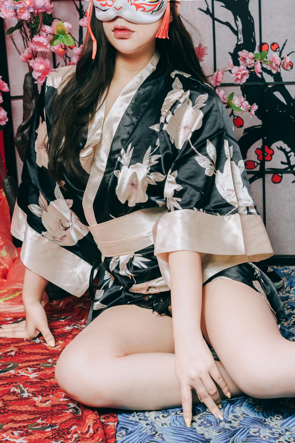 1726597890_313_Cony-코니-PUSSYLET-Vol26-‘Oriental-Set01.jpg 1726597890 313 Cony 코니 PUSSYLET Vol26 ‘Oriental Set01