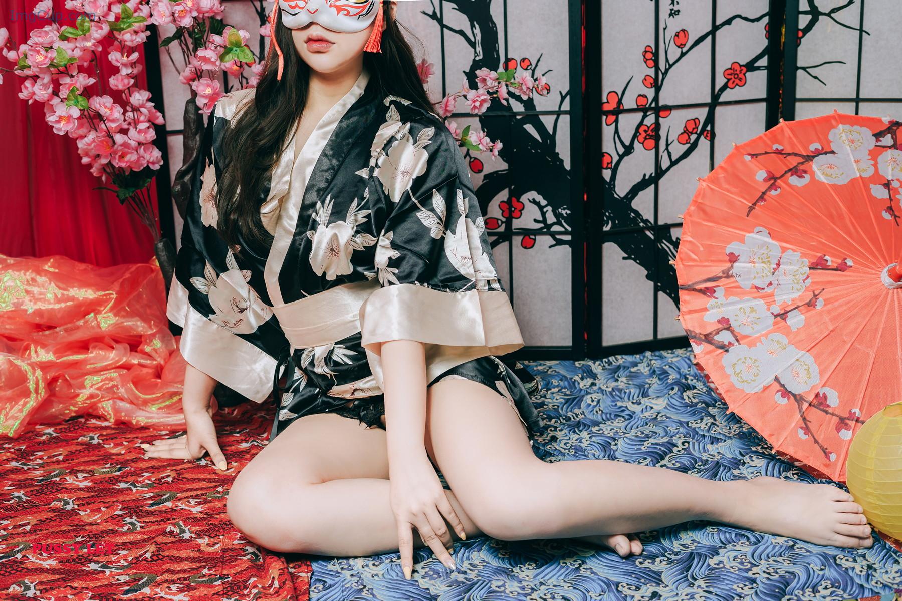 1726597890_718_Cony-코니-PUSSYLET-Vol26-‘Oriental-Set01.jpg 1726597890 718 Cony 코니 PUSSYLET Vol26 ‘Oriental Set01