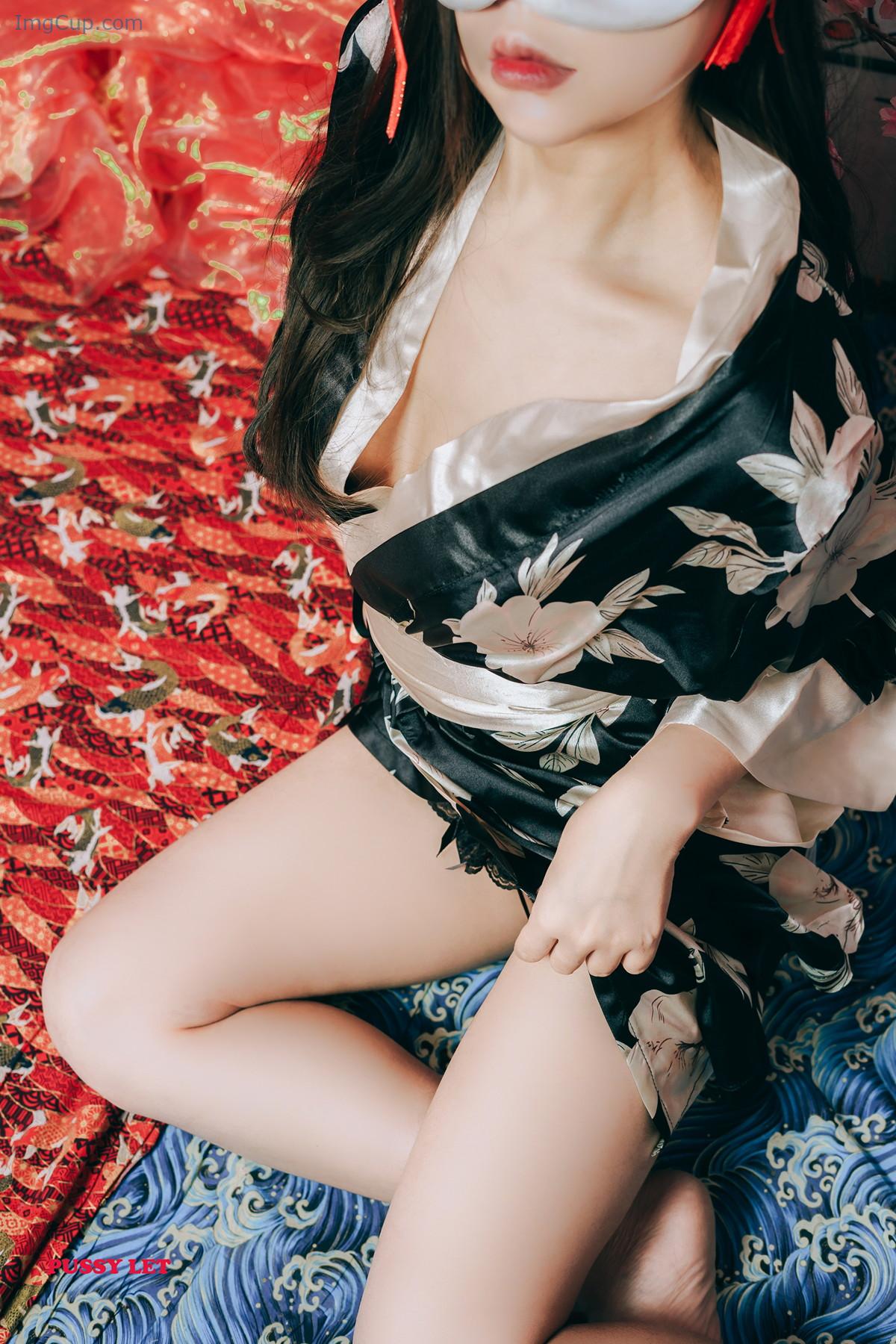 1726597891_579_Cony-코니-PUSSYLET-Vol26-‘Oriental-Set01.jpg 1726597891 579 Cony 코니 PUSSYLET Vol26 ‘Oriental Set01