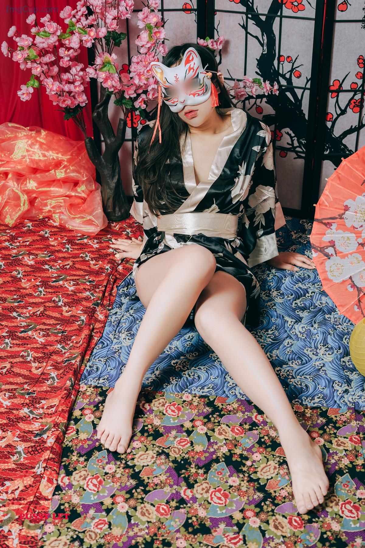 1726597892_656_Cony-코니-PUSSYLET-Vol26-‘Oriental-Set01.jpg 1726597892 656 Cony 코니 PUSSYLET Vol26 ‘Oriental Set01