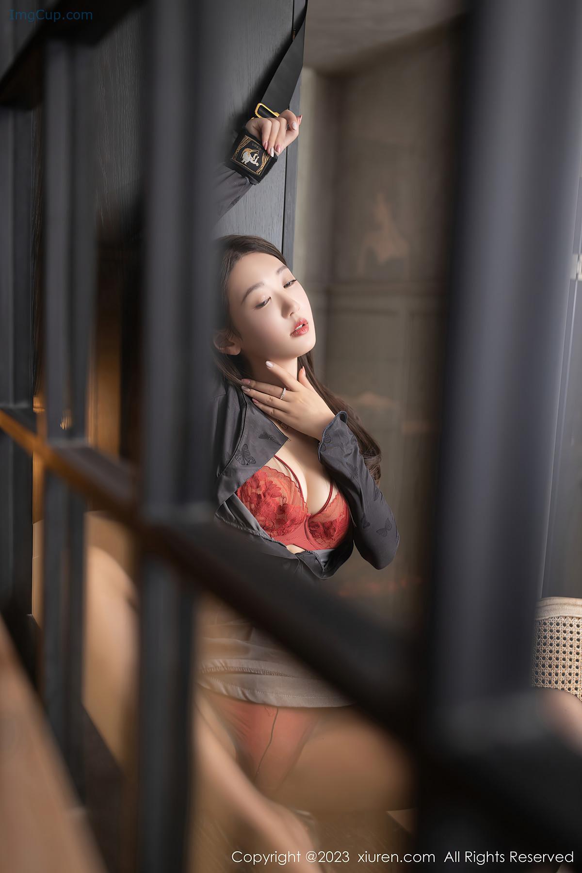 1726598576_646_XiuRen秀人网-NO7298-TangAnQi唐安琪.jpg 1726598576 646 XiuRen秀人网 NO7298 TangAnQi唐安琪