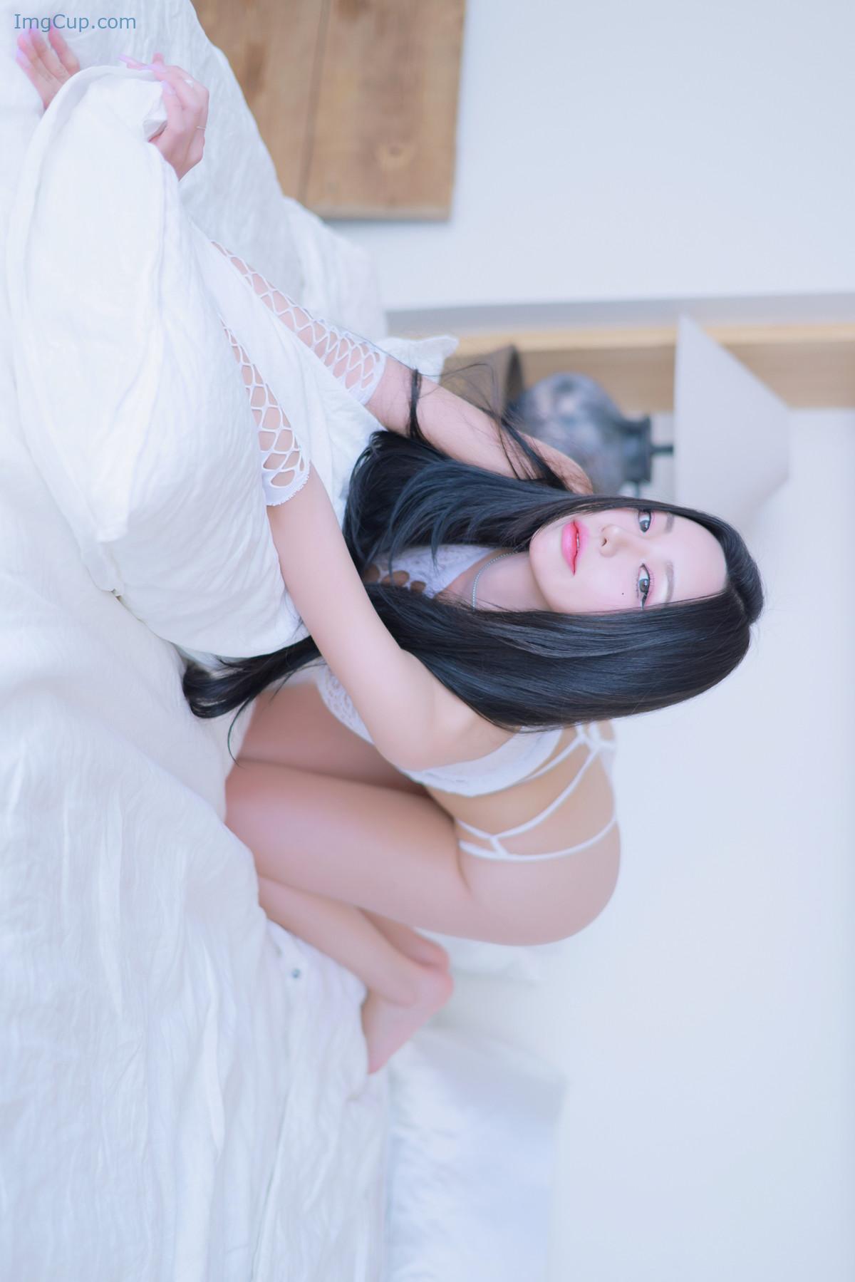 1726605181_610_Dongeuran-동그란-PhotoBook-Butterfly-Set04.jpg 1726605181 610 Dongeuran 동그란 PhotoBook Butterfly Set04
