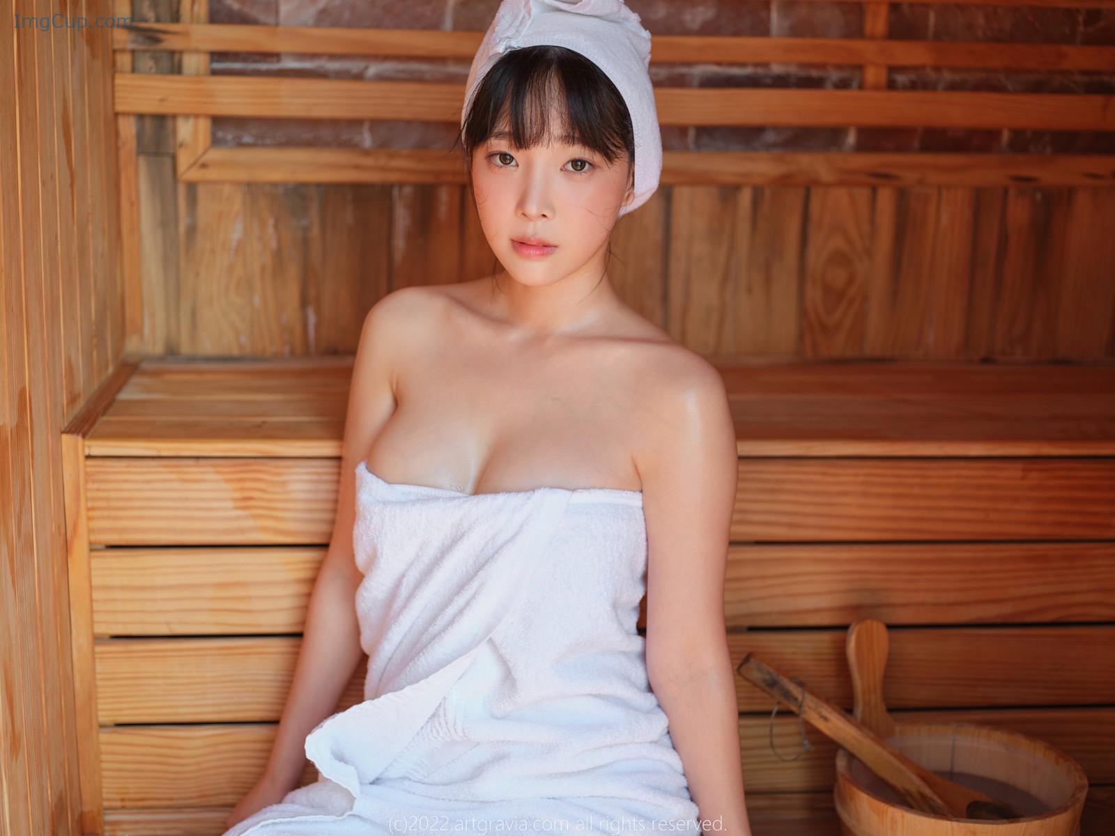 1726626943_477_Kang-Inkyung-강인경-ArtGravia-Vol457-Photobook-Set01.jpg 1726626943 477 Kang Inkyung 강인경 ArtGravia Vol457 Photobook Set01