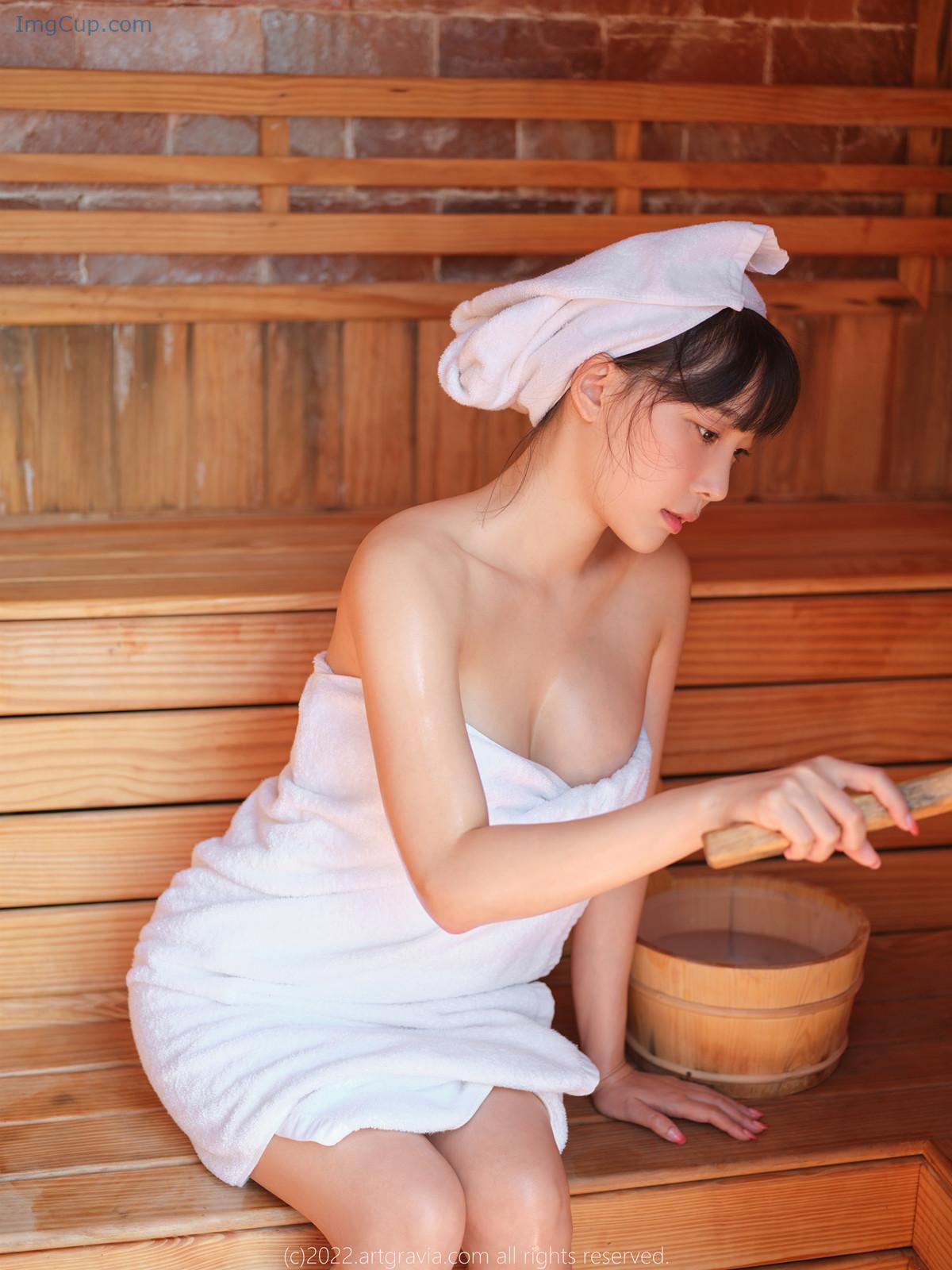 1726626947_969_Kang-Inkyung-강인경-ArtGravia-Vol457-Photobook-Set01.jpg 1726626947 969 Kang Inkyung 강인경 ArtGravia Vol457 Photobook Set01