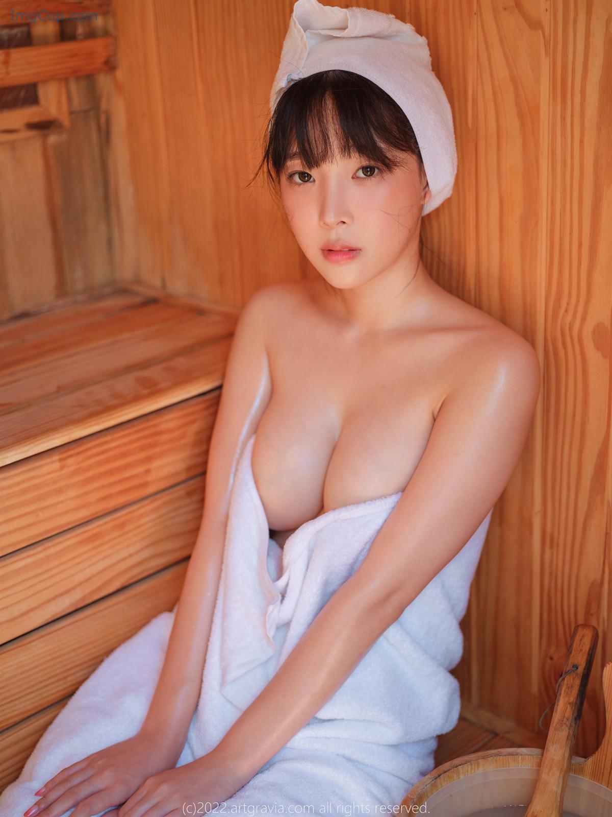 1726626947_970_Kang-Inkyung-강인경-ArtGravia-Vol457-Photobook-Set01.jpg 1726626947 970 Kang Inkyung 강인경 ArtGravia Vol457 Photobook Set01