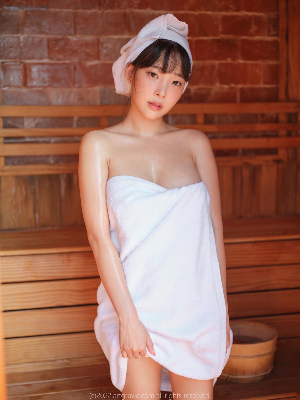 1726626948_233_Kang-Inkyung-강인경-ArtGravia-Vol457-Photobook-Set01.jpg 1726626948 233 Kang Inkyung 강인경 ArtGravia Vol457 Photobook Set01