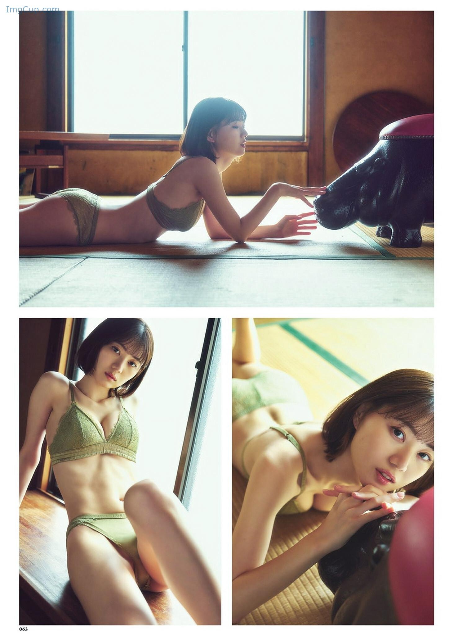 1726634869_913_Ikechan-いけちゃん-DOLCE-ドルチェ-Vol07-20230530.jpg 1726634869 913 Ikechan いけちゃん DOLCE ドルチェ Vol07 20230530