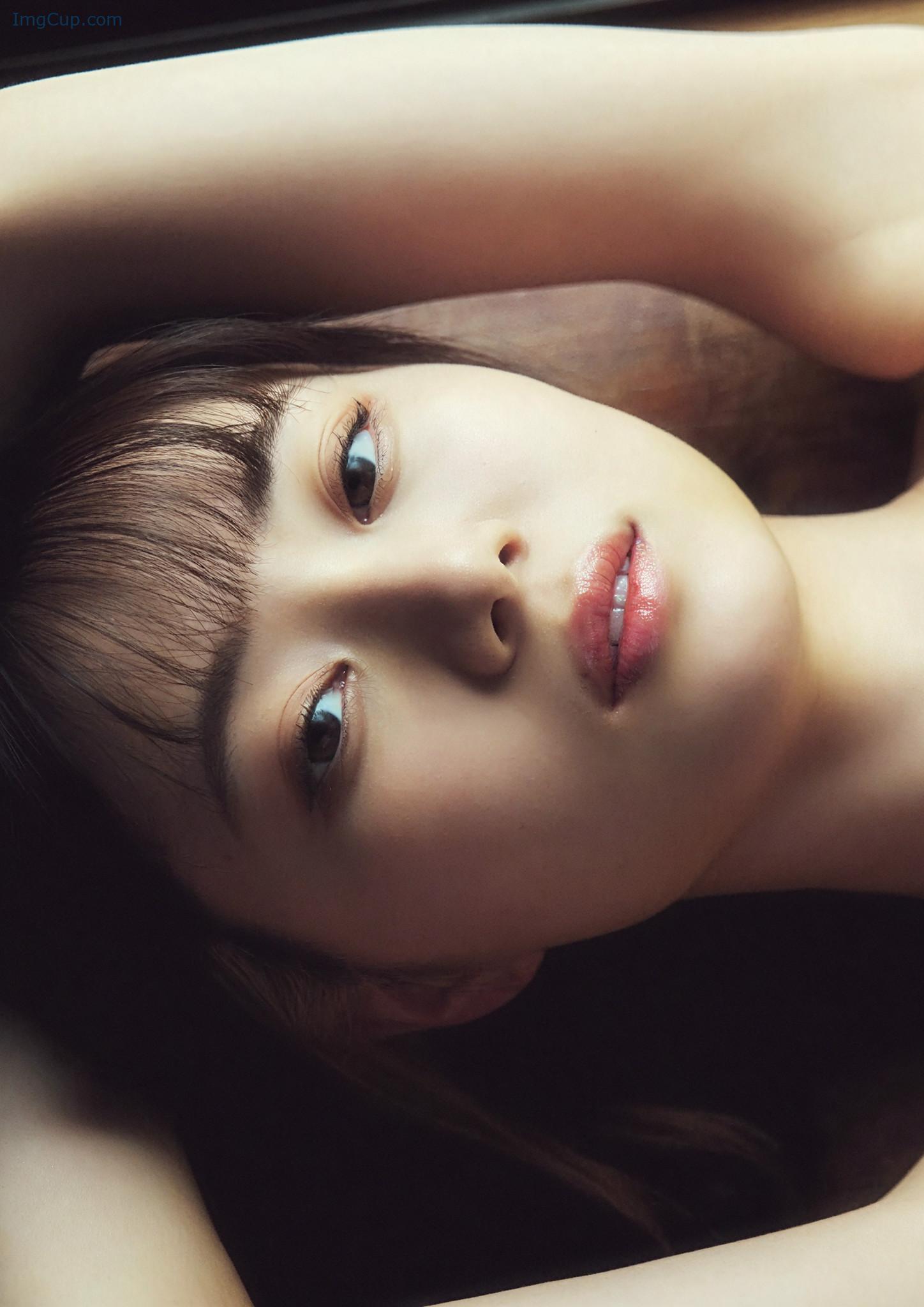 1726634871_187_Ikechan-いけちゃん-DOLCE-ドルチェ-Vol07-20230530.jpg 1726634871 187 Ikechan いけちゃん DOLCE ドルチェ Vol07 20230530