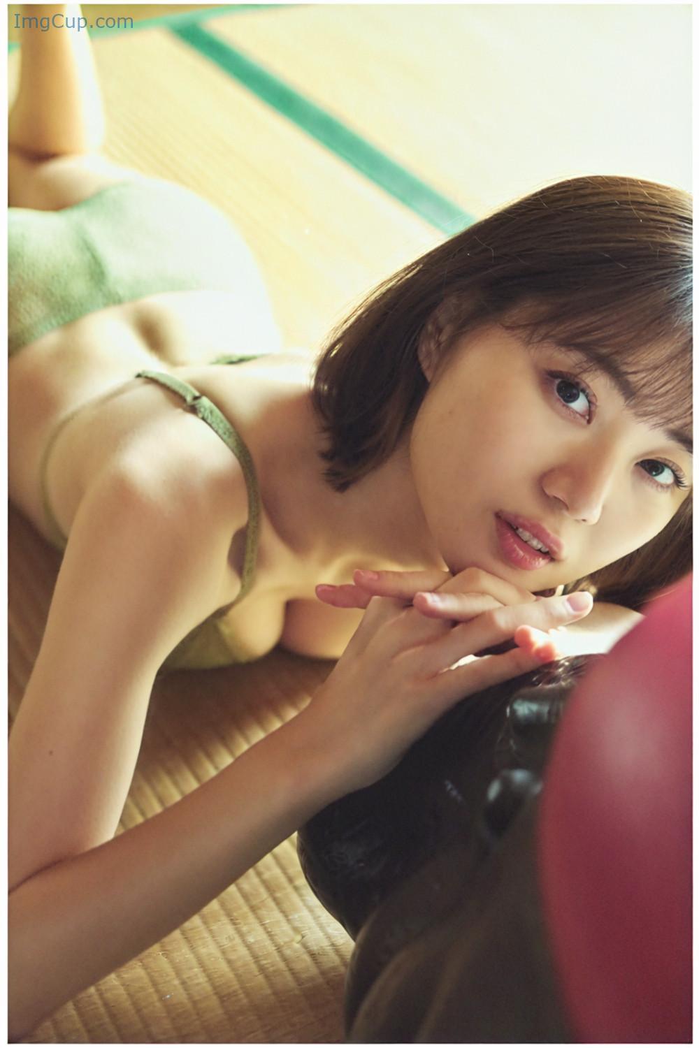 1726634875_668_Ikechan-いけちゃん-DOLCE-ドルチェ-Vol07-20230530.jpg 1726634875 668 Ikechan いけちゃん DOLCE ドルチェ Vol07 20230530