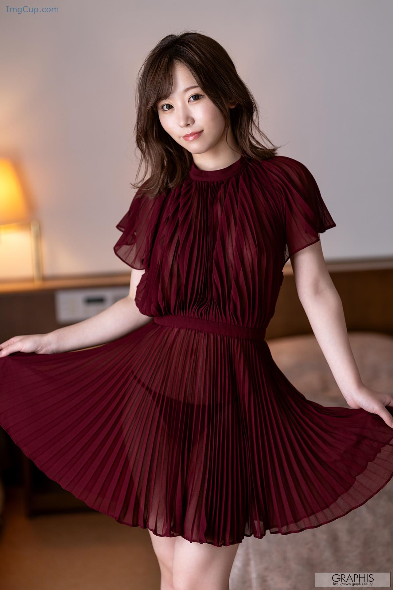 1726639241_922_Mai-Nanashima-七嶋舞-Graphis-Gals-「Rainbow」-Vol07.jpg 1726639241 922 Mai Nanashima 七嶋舞 Graphis Gals 「Rainbow」 Vol07