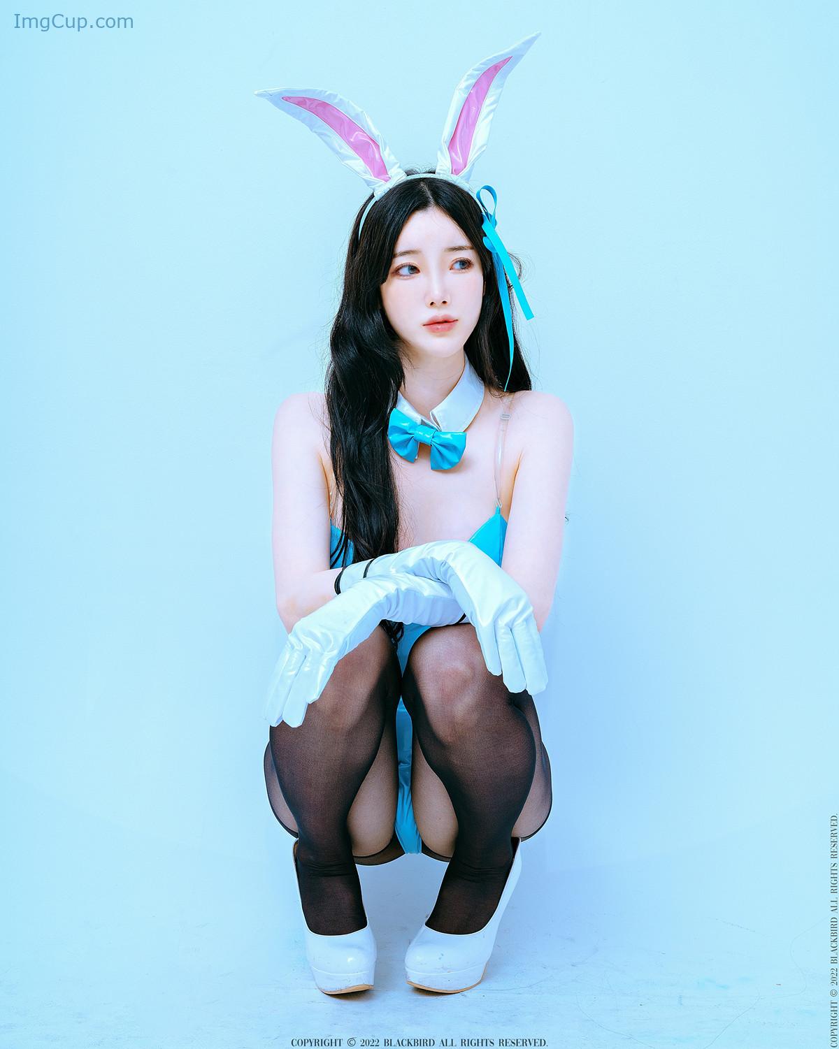 1726648758_904_Yuri-유리-Glamarchive-Vol05-Photobook.jpg 1726648758 904 Yuri 유리 Glamarchive Vol05 Photobook