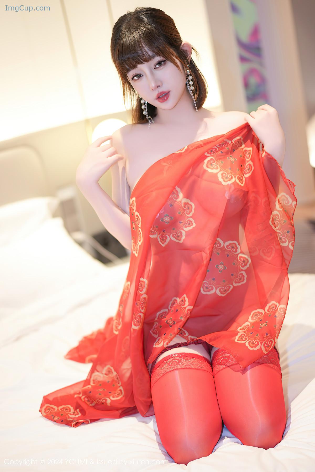 1726652768_38_Youmi尤蜜荟-VOL1034-王雨纯WangYuChun.jpg 1726652768 38 Youmi尤蜜荟 VOL1034 王雨纯WangYuChun