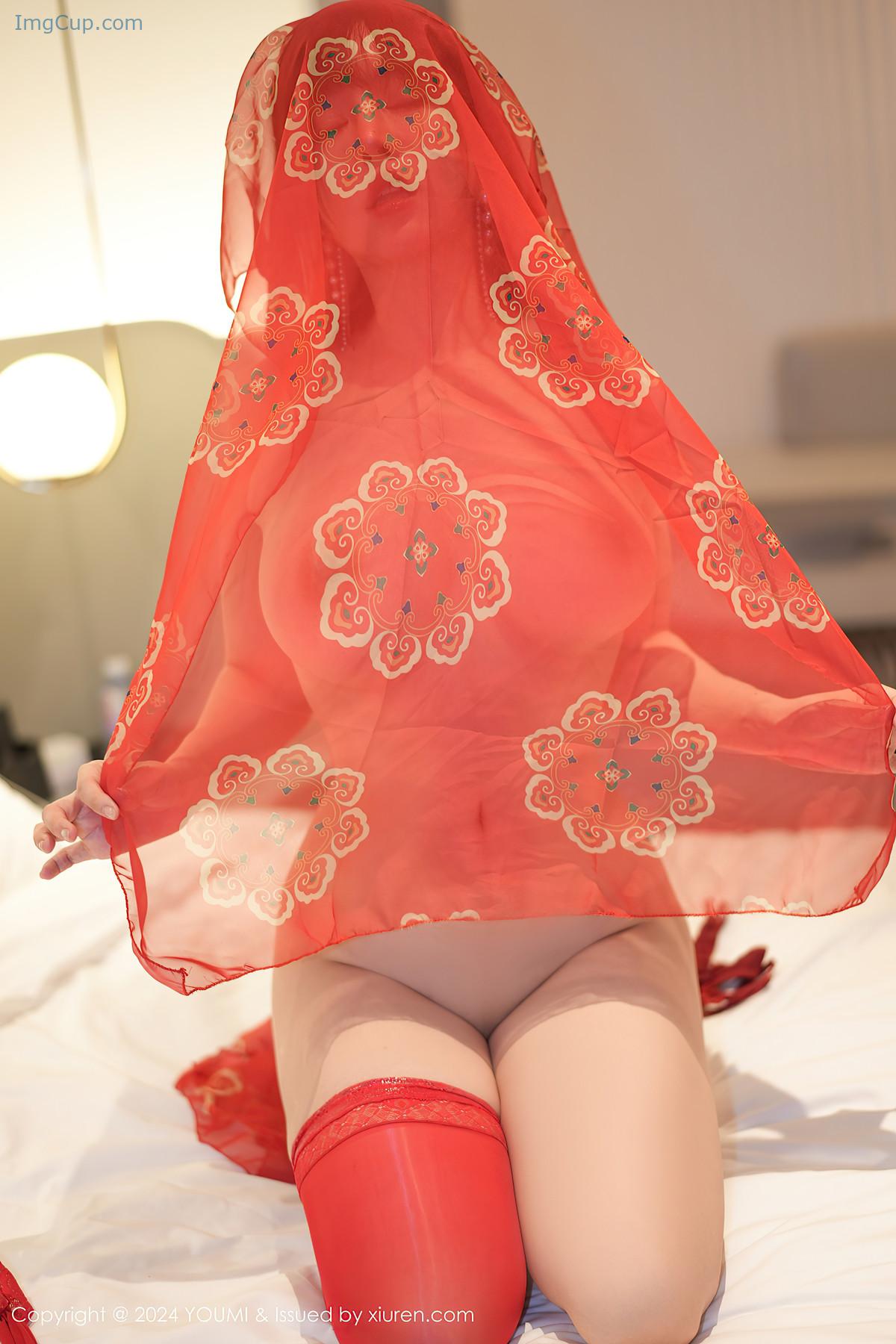 1726652786_717_Youmi尤蜜荟-VOL1034-王雨纯WangYuChun.jpg 1726652786 717 Youmi尤蜜荟 VOL1034 王雨纯WangYuChun