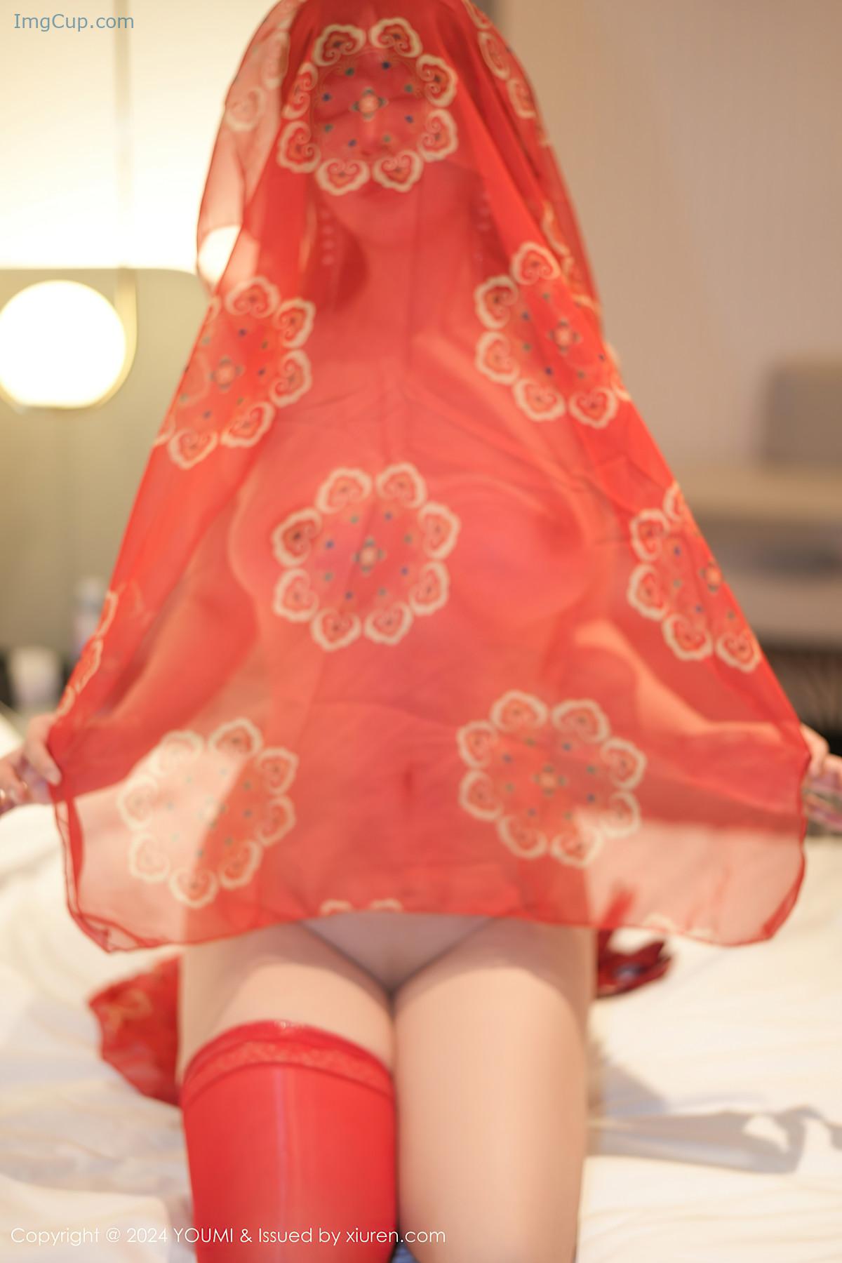 1726652787_398_Youmi尤蜜荟-VOL1034-王雨纯WangYuChun.jpg 1726652787 398 Youmi尤蜜荟 VOL1034 王雨纯WangYuChun