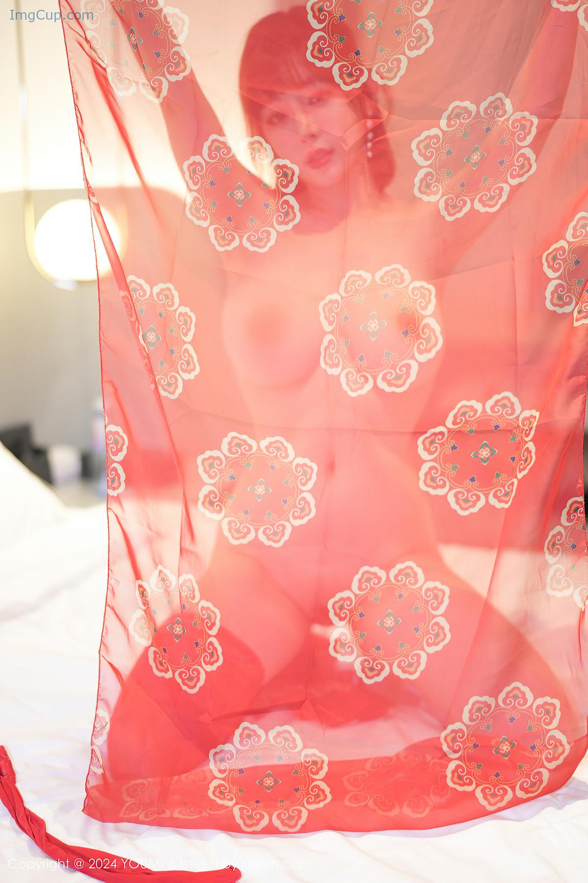 1726652788_363_Youmi尤蜜荟-VOL1034-王雨纯WangYuChun.jpg 1726652788 363 Youmi尤蜜荟 VOL1034 王雨纯WangYuChun