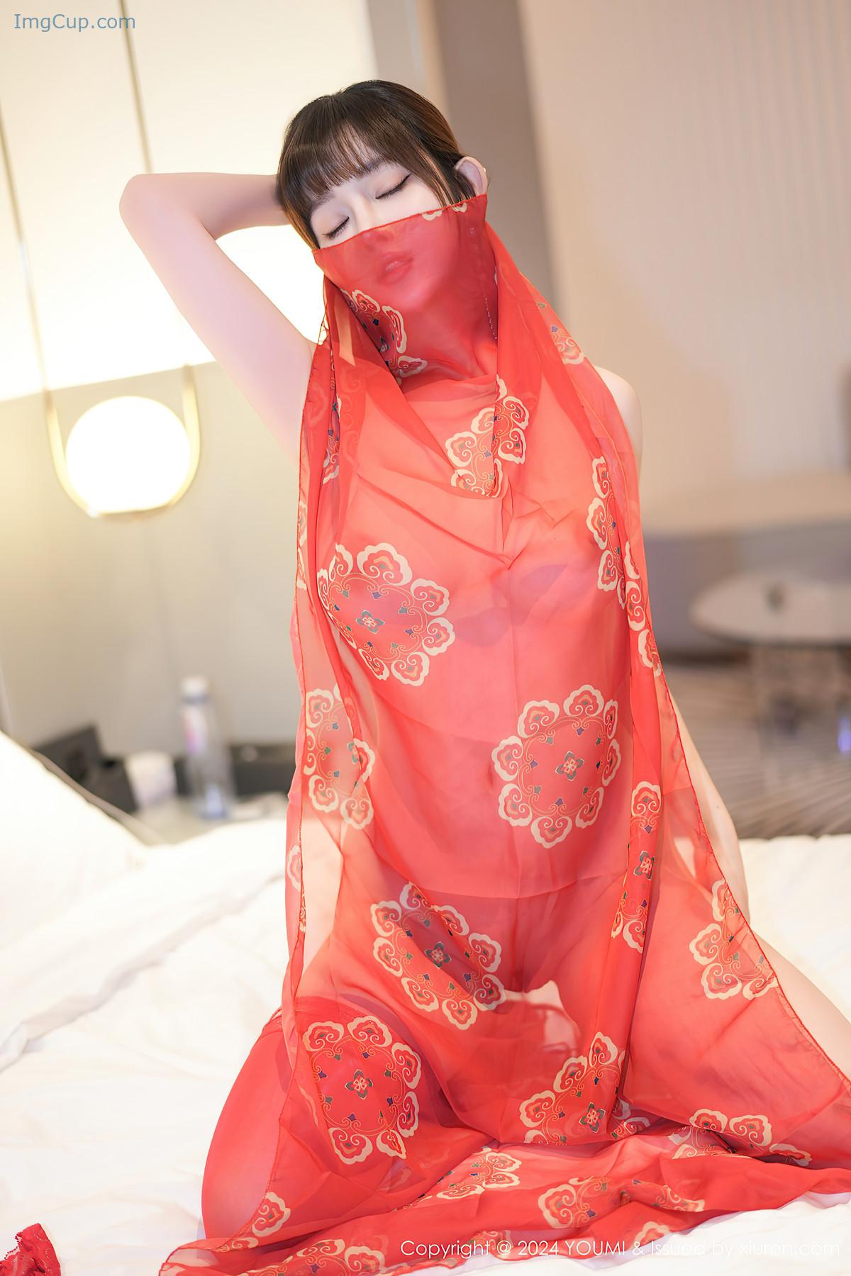 1726652790_106_Youmi尤蜜荟-VOL1034-王雨纯WangYuChun.jpg 1726652790 106 Youmi尤蜜荟 VOL1034 王雨纯WangYuChun