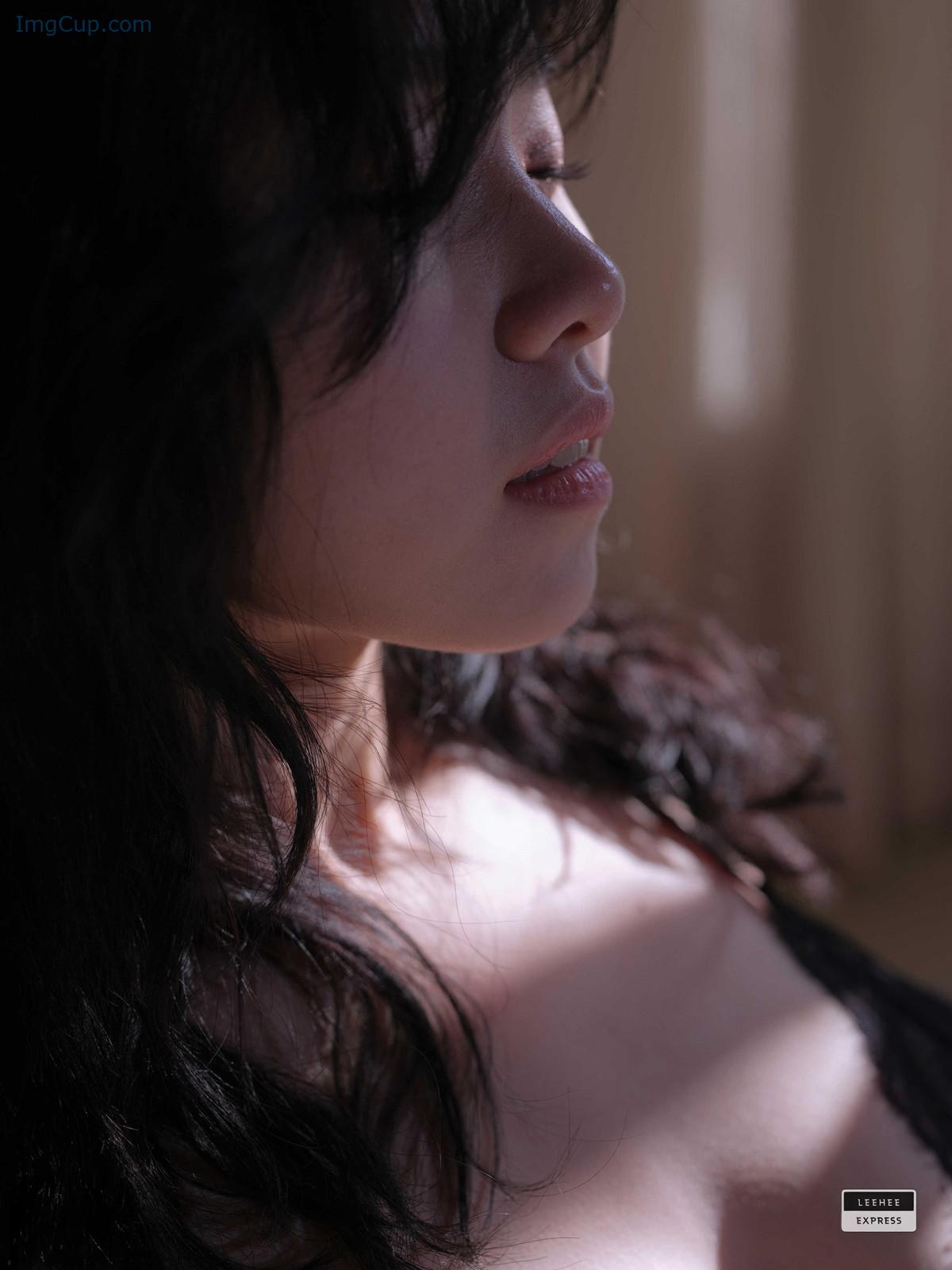 1726656052_284_Merry-메리-LEEHEE-EXPRESS-MERRY-047C-Set02.jpeg 1726656052 284 Merry 메리 LEEHEE EXPRESS MERRY 047C Set02