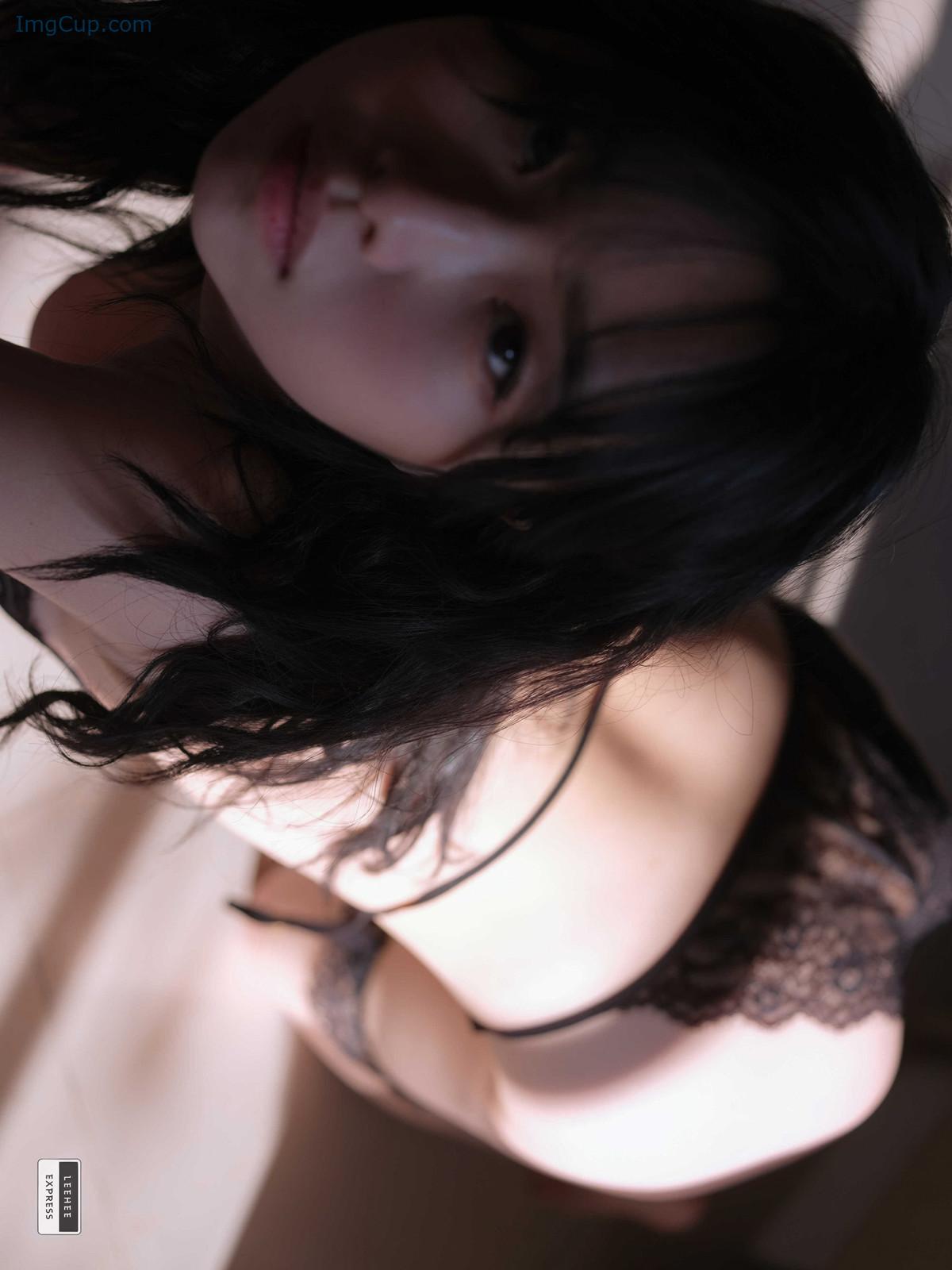 1726656058_161_Merry-메리-LEEHEE-EXPRESS-MERRY-047C-Set02.jpeg 1726656058 161 Merry 메리 LEEHEE EXPRESS MERRY 047C Set02