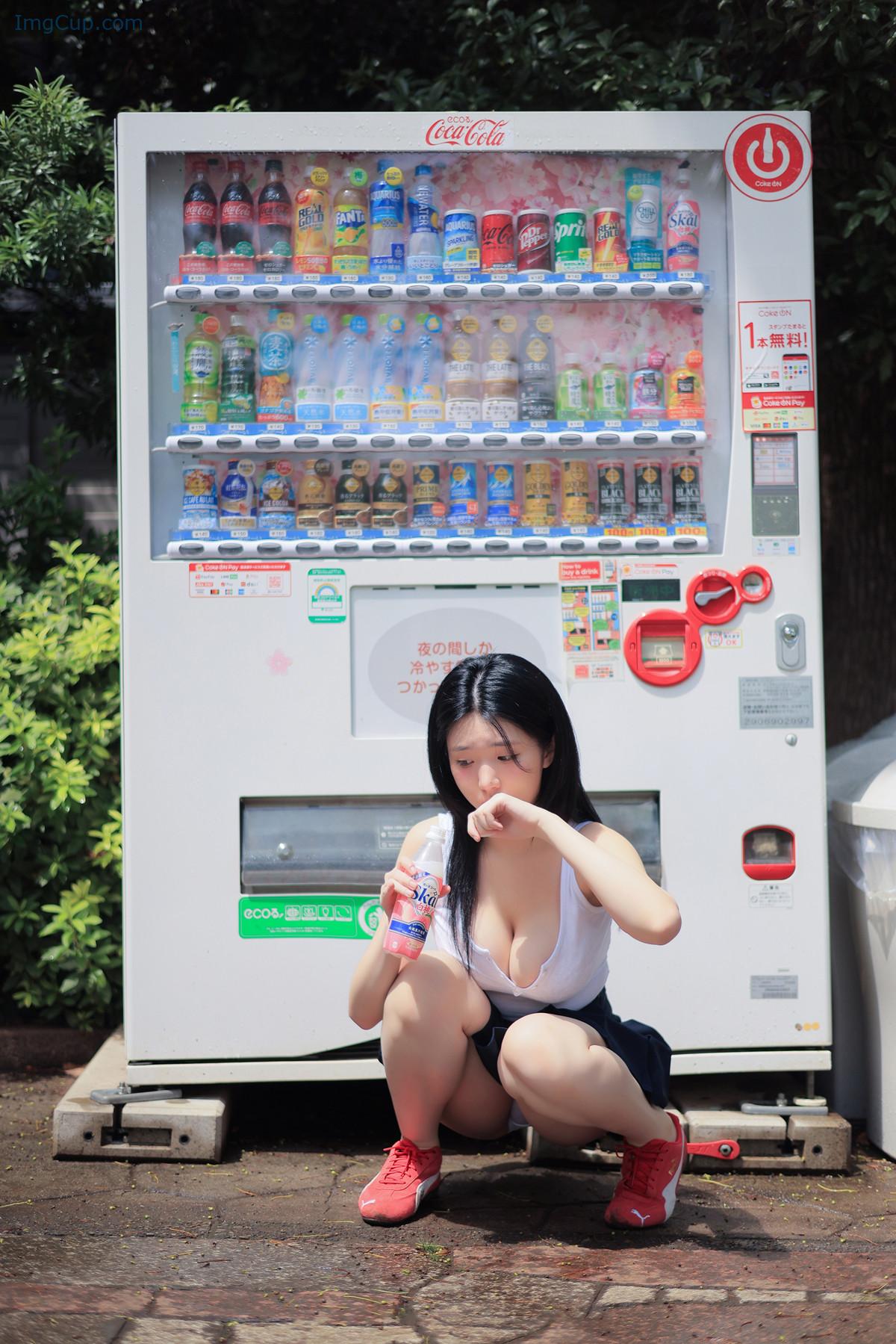 1726663298_456_Yeon-Woo-연우-Photobook-‘Panty-ra-Set02.jpg 1726663298 456 Yeon Woo 연우 Photobook ‘Panty ra Set02