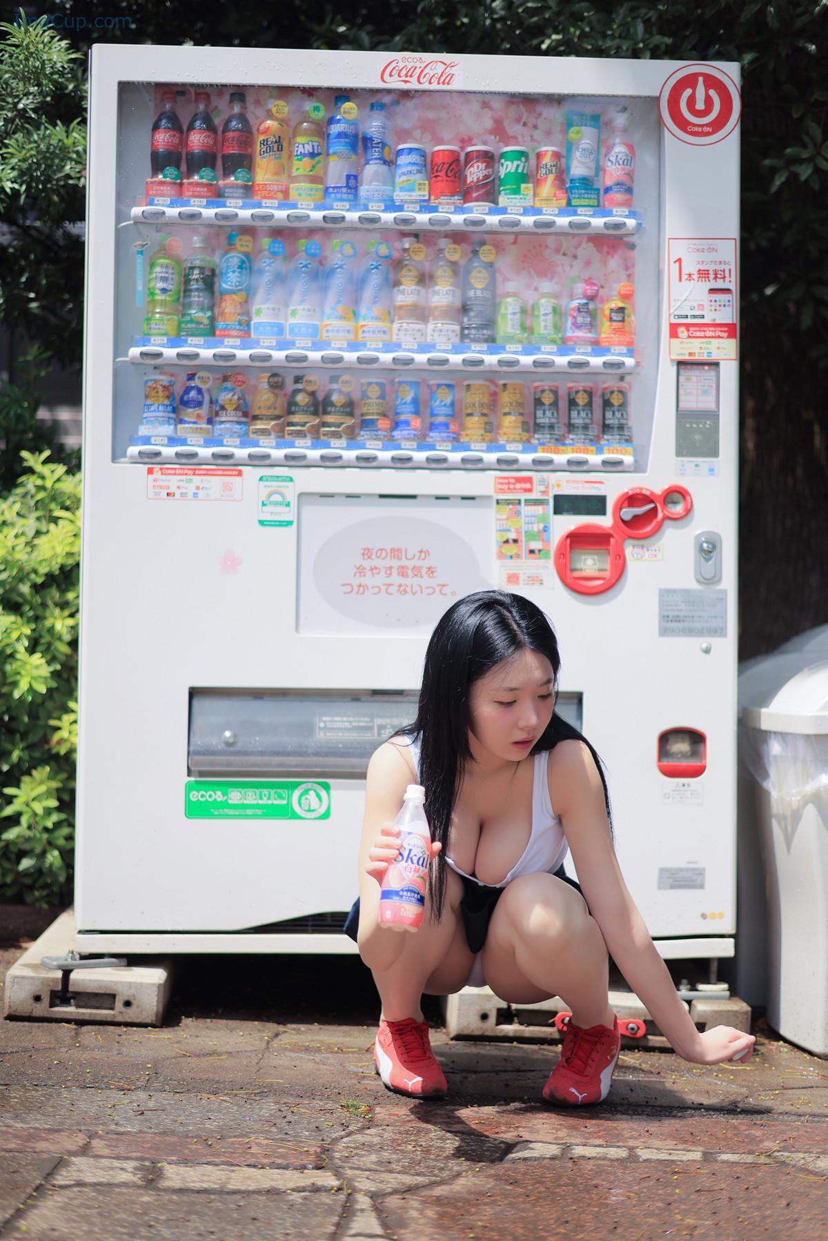 1726663298_586_Yeon-Woo-연우-Photobook-‘Panty-ra-Set02.jpg 1726663298 586 Yeon Woo 연우 Photobook ‘Panty ra Set02