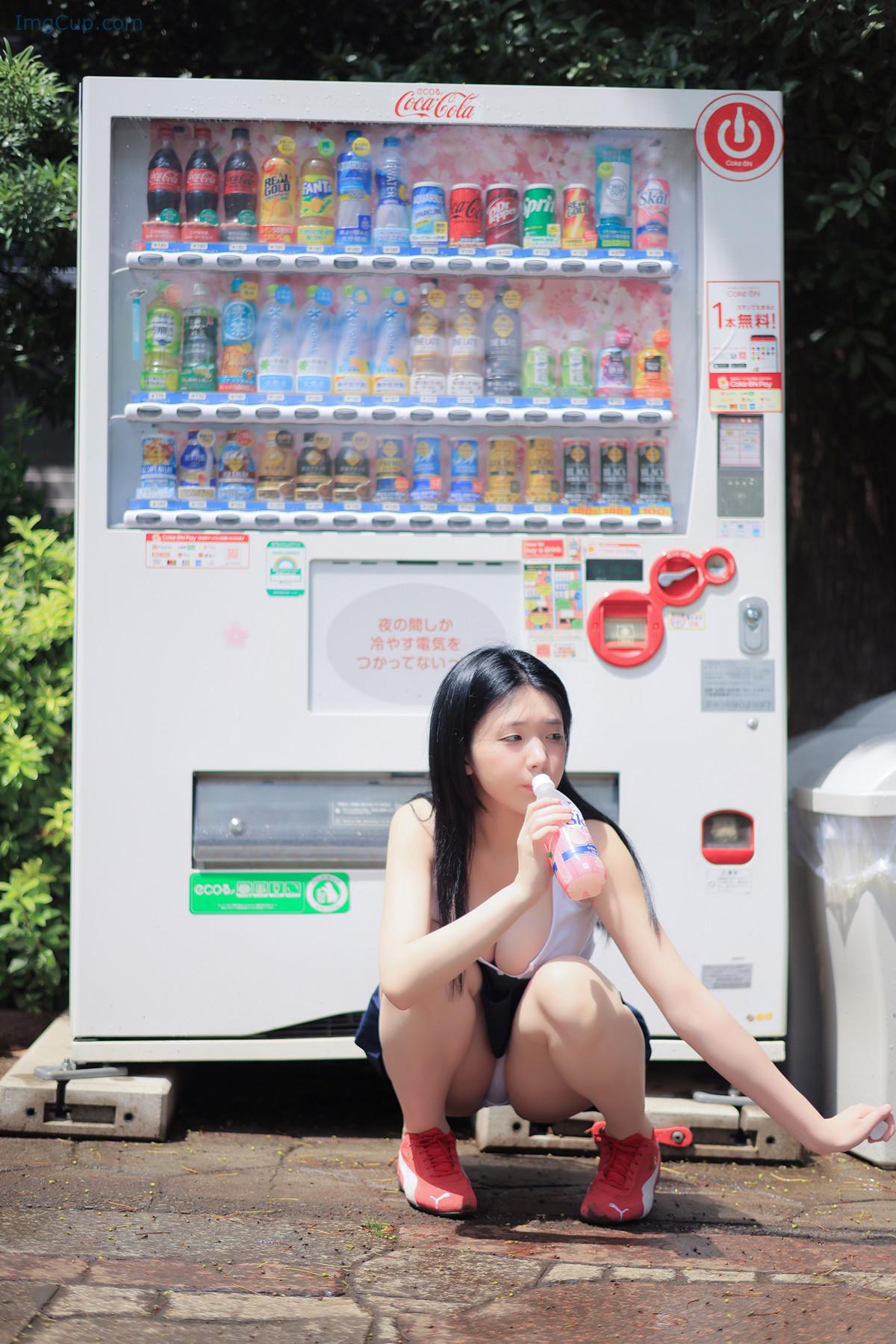 1726663299_773_Yeon-Woo-연우-Photobook-‘Panty-ra-Set02.jpg 1726663299 773 Yeon Woo 연우 Photobook ‘Panty ra Set02