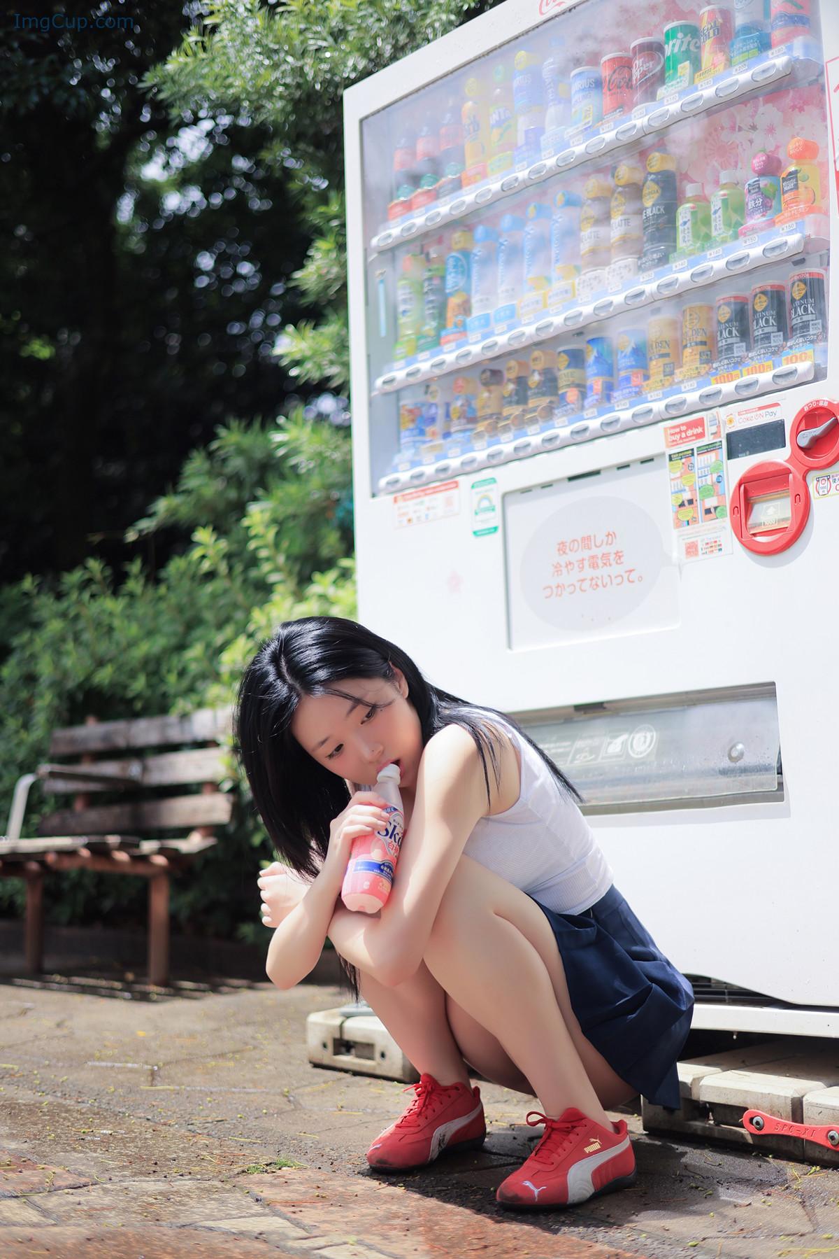 1726663300_63_Yeon-Woo-연우-Photobook-‘Panty-ra-Set02.jpg 1726663300 63 Yeon Woo 연우 Photobook ‘Panty ra Set02