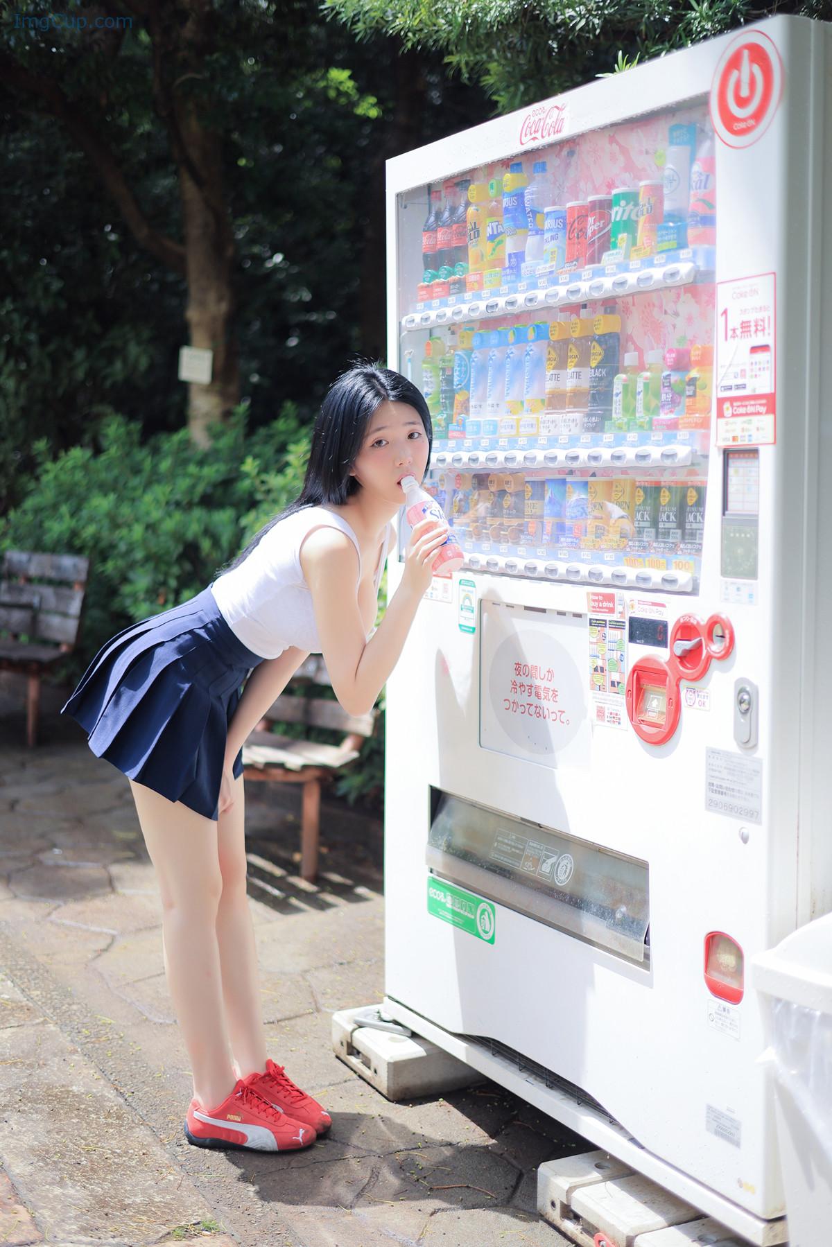 1726663302_475_Yeon-Woo-연우-Photobook-‘Panty-ra-Set02.jpg 1726663302 475 Yeon Woo 연우 Photobook ‘Panty ra Set02