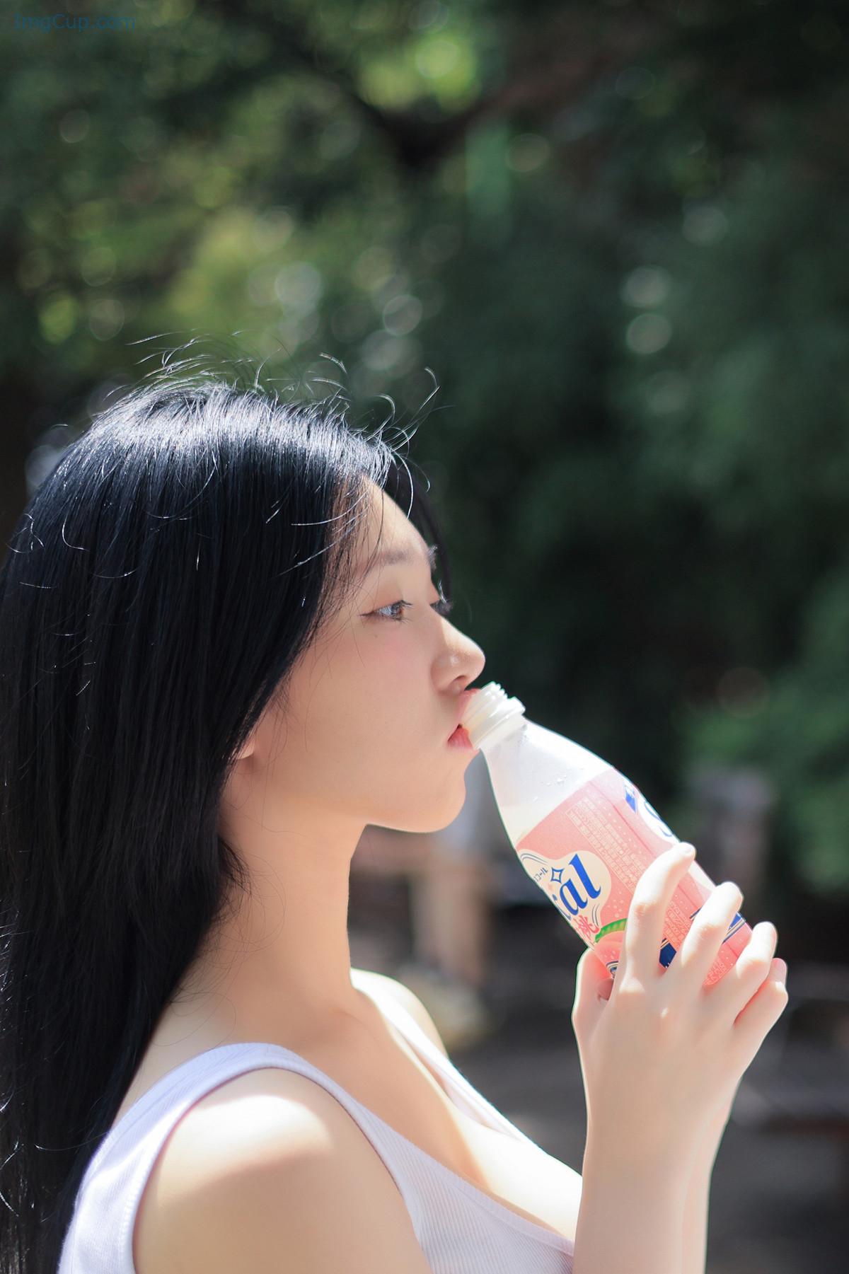 1726663303_680_Yeon-Woo-연우-Photobook-‘Panty-ra-Set02.jpg 1726663303 680 Yeon Woo 연우 Photobook ‘Panty ra Set02