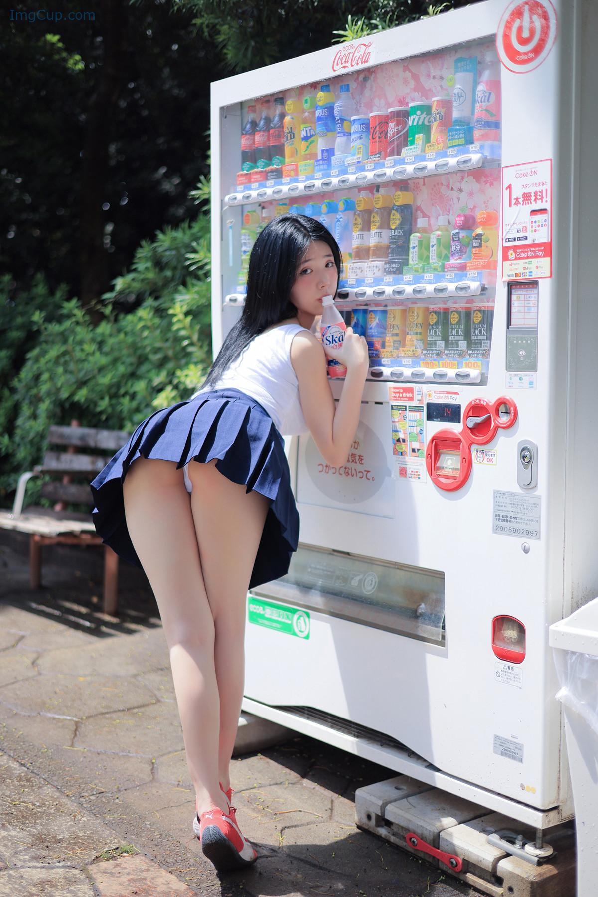 1726663305_131_Yeon-Woo-연우-Photobook-‘Panty-ra-Set02.jpg 1726663305 131 Yeon Woo 연우 Photobook ‘Panty ra Set02