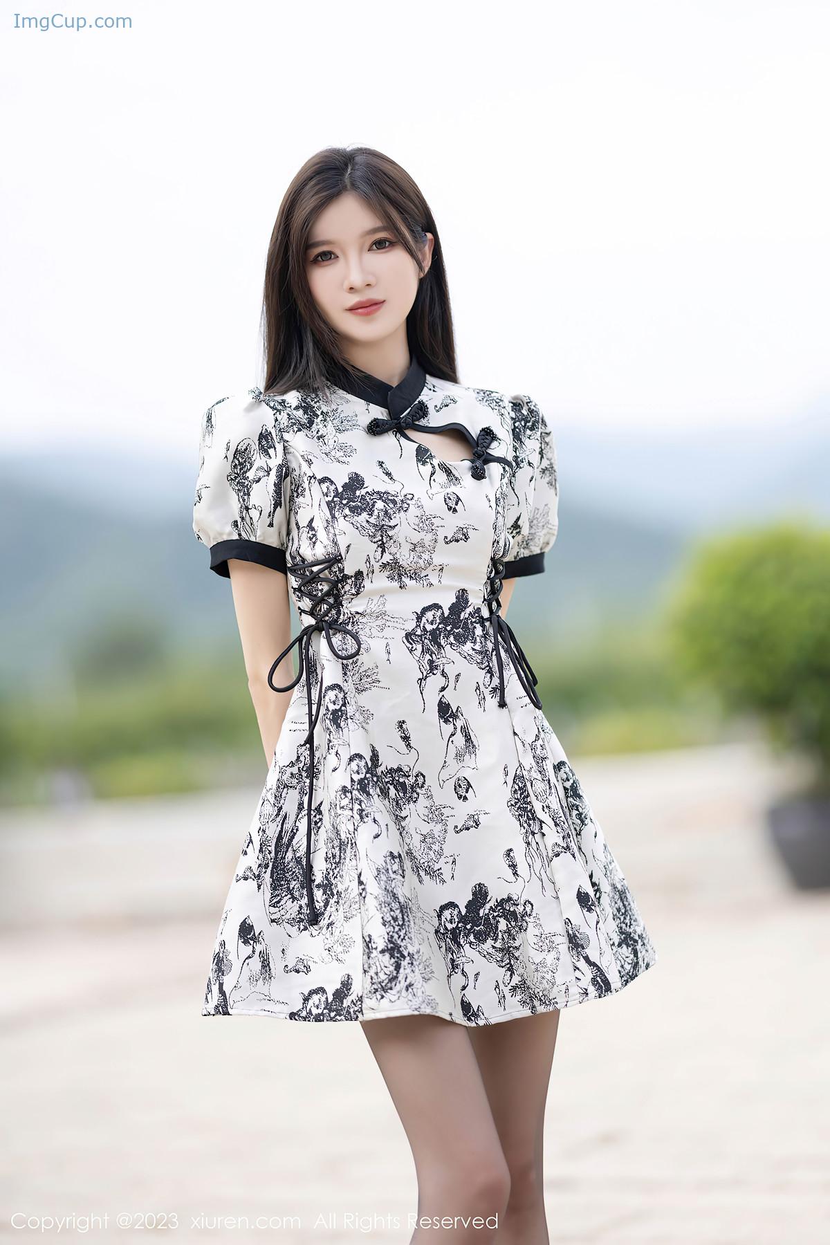 1726670792_135_XiuRen秀人网-NO7320-Cheng程程程.jpg 1726670792 135 XiuRen秀人网 NO7320 Cheng程程程