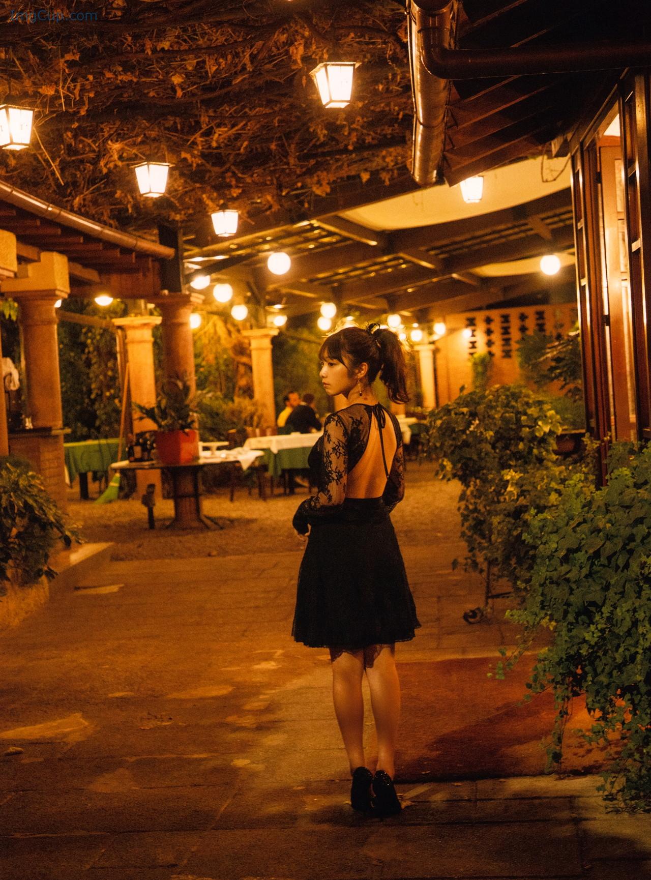 1726678893_540_Yuki-Yoda-与田祐希-2nd写真集-無口な時間-Set02.jpg 1726678893 540 Yuki Yoda 与田祐希 2nd写真集 無口な時間 Set02