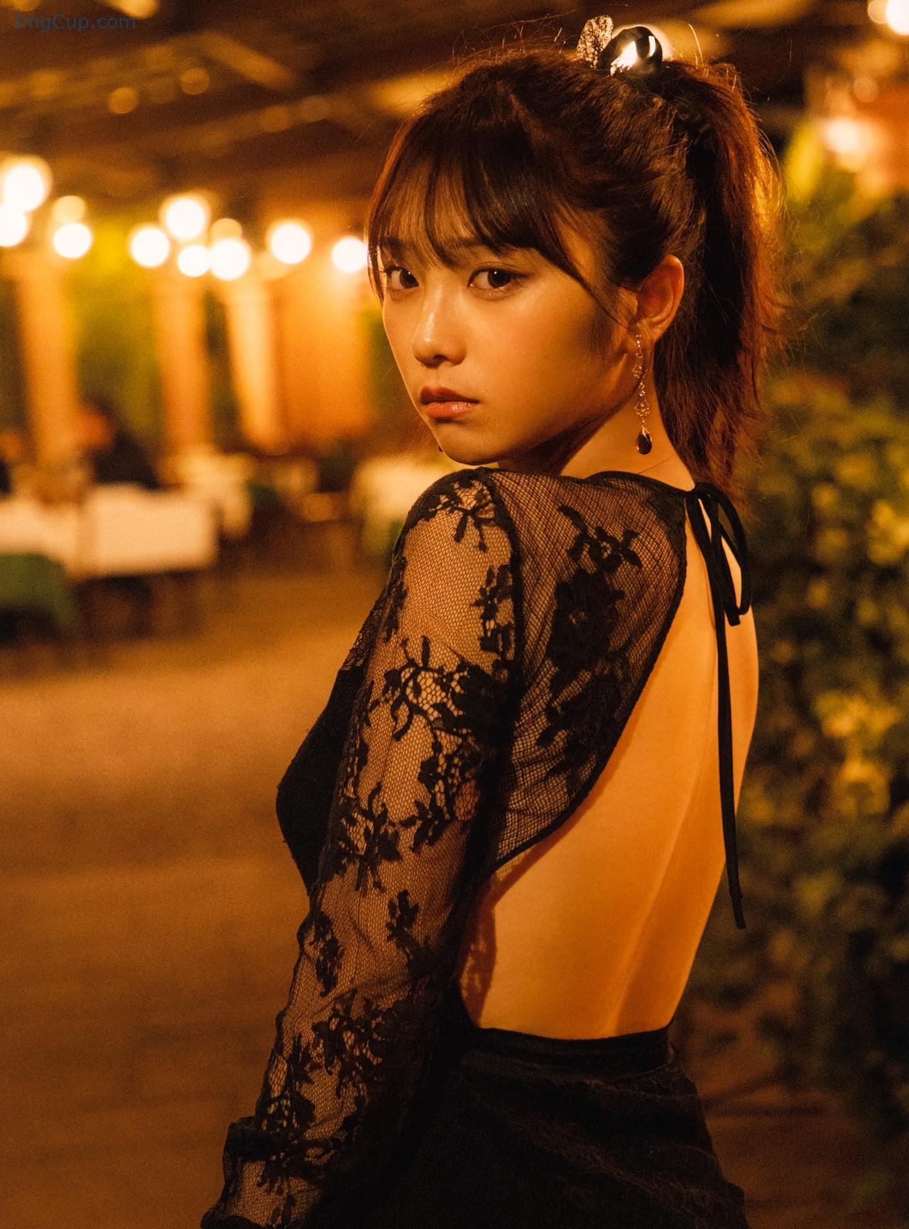 1726678894_507_Yuki-Yoda-与田祐希-2nd写真集-無口な時間-Set02.jpg 1726678894 507 Yuki Yoda 与田祐希 2nd写真集 無口な時間 Set02