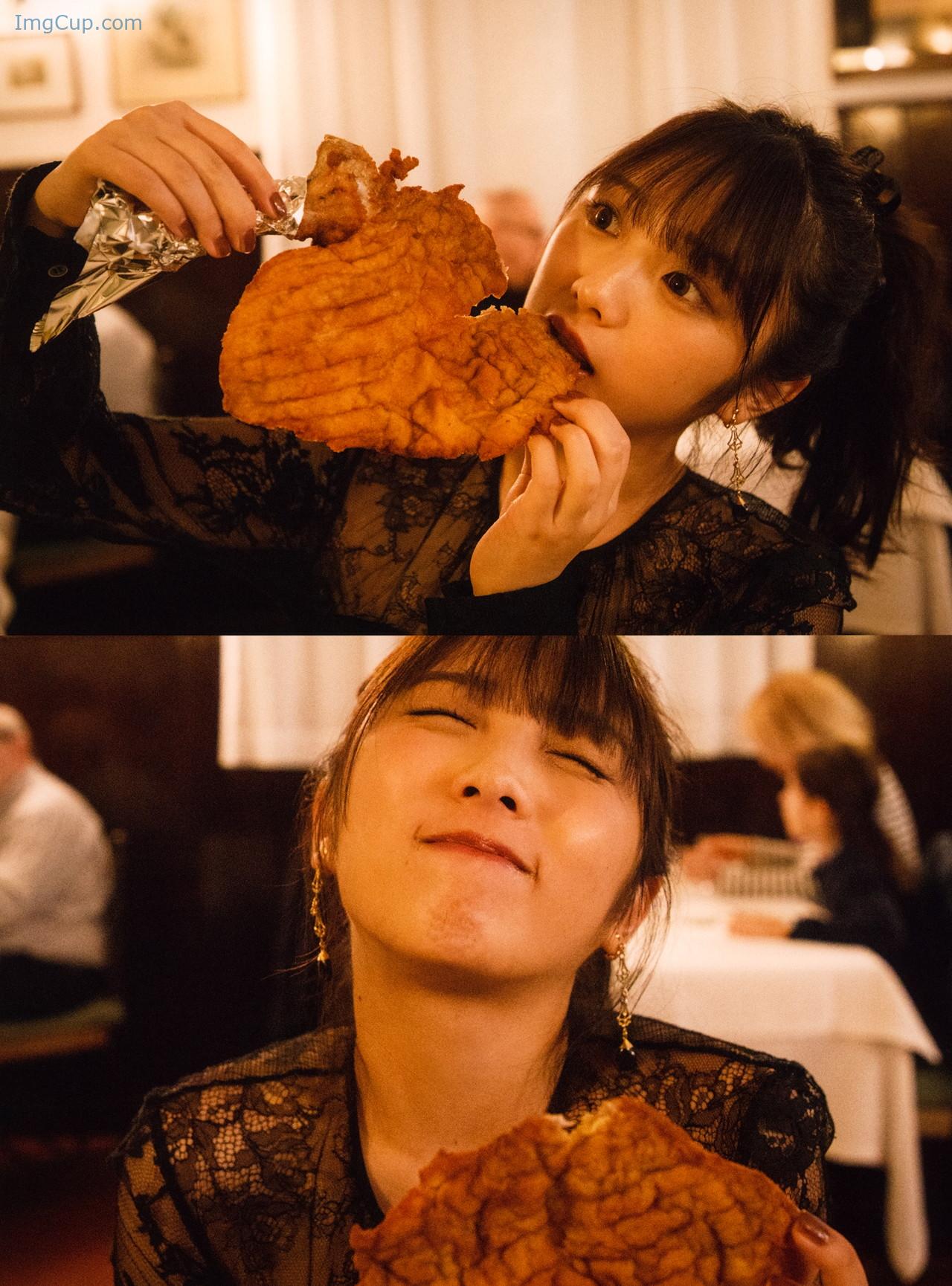 1726678894_930_Yuki-Yoda-与田祐希-2nd写真集-無口な時間-Set02.jpg 1726678894 930 Yuki Yoda 与田祐希 2nd写真集 無口な時間 Set02