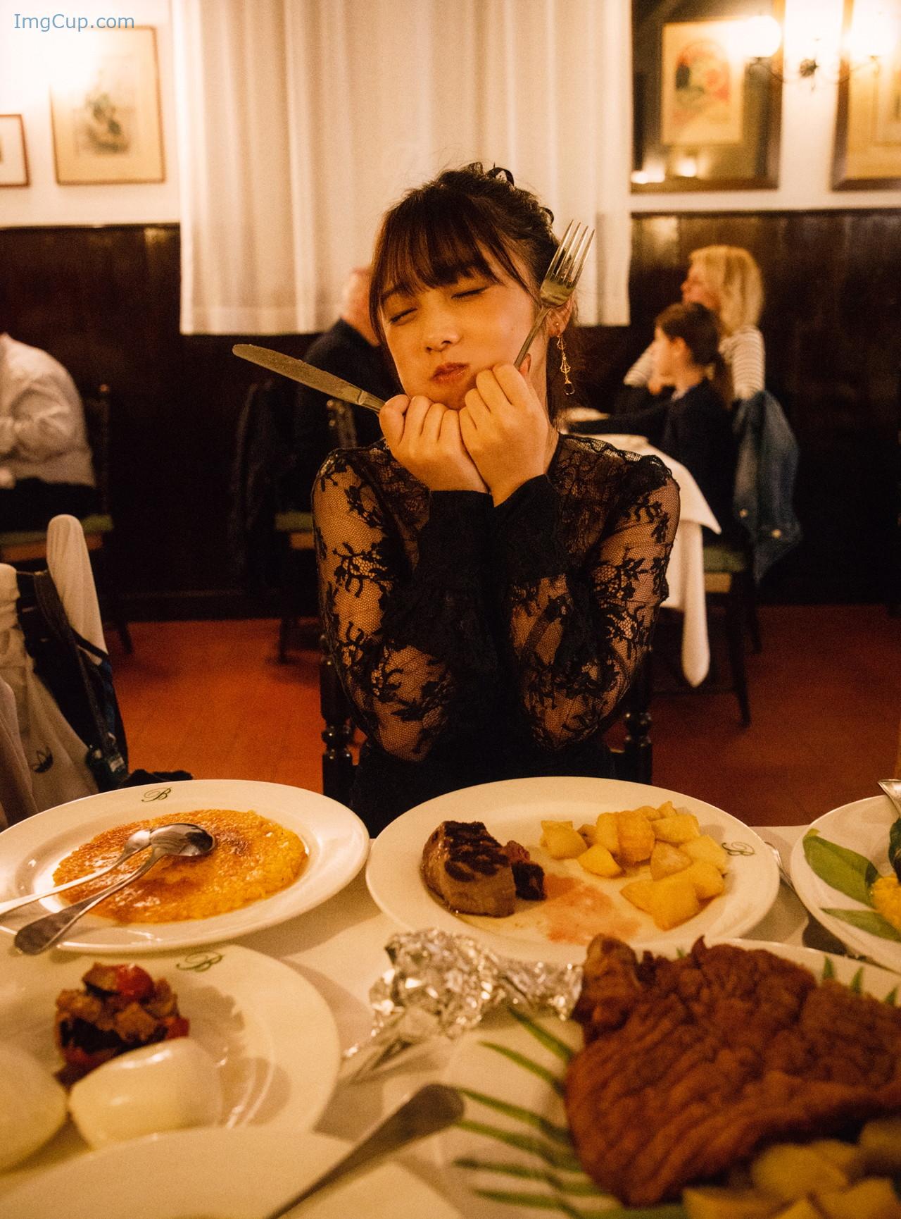 1726678895_487_Yuki-Yoda-与田祐希-2nd写真集-無口な時間-Set02.jpg 1726678895 487 Yuki Yoda 与田祐希 2nd写真集 無口な時間 Set02