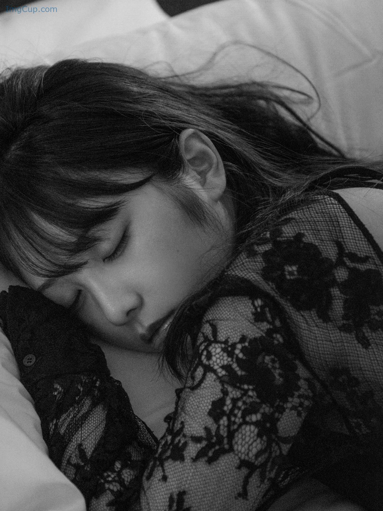 1726678896_458_Yuki-Yoda-与田祐希-2nd写真集-無口な時間-Set02.jpg 1726678896 458 Yuki Yoda 与田祐希 2nd写真集 無口な時間 Set02