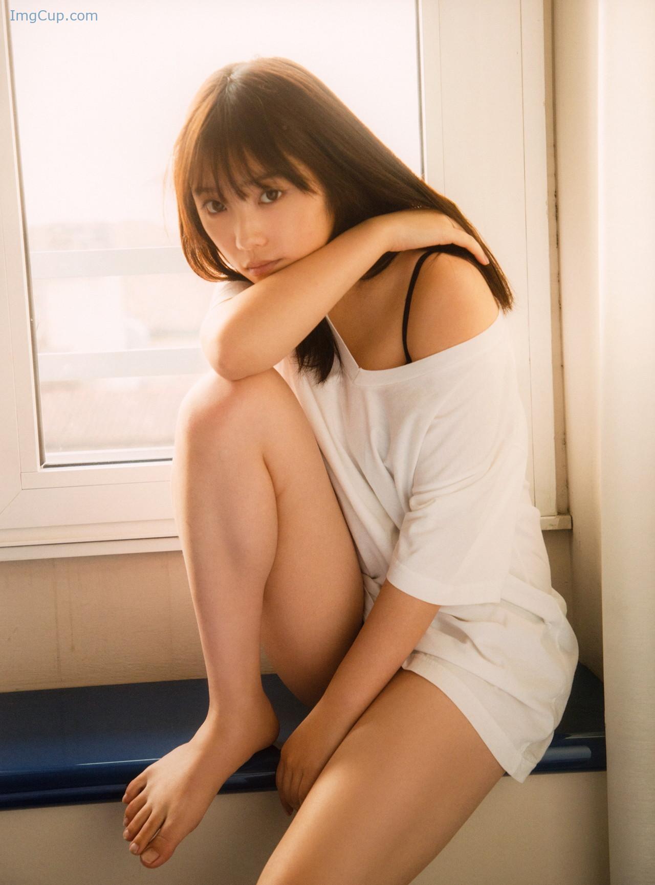 1726678896_758_Yuki-Yoda-与田祐希-2nd写真集-無口な時間-Set02.jpg 1726678896 758 Yuki Yoda 与田祐希 2nd写真集 無口な時間 Set02