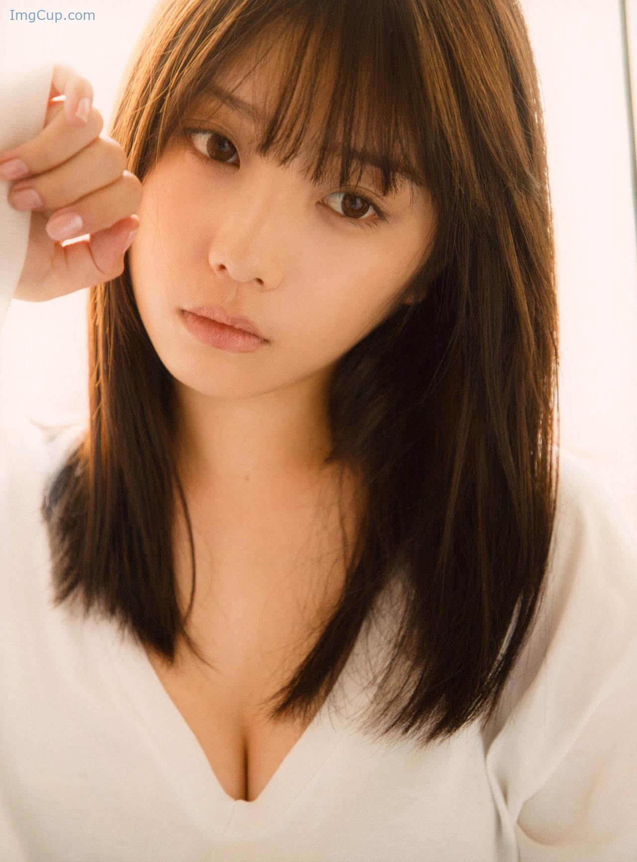 1726678897_939_Yuki-Yoda-与田祐希-2nd写真集-無口な時間-Set02.jpg 1726678897 939 Yuki Yoda 与田祐希 2nd写真集 無口な時間 Set02