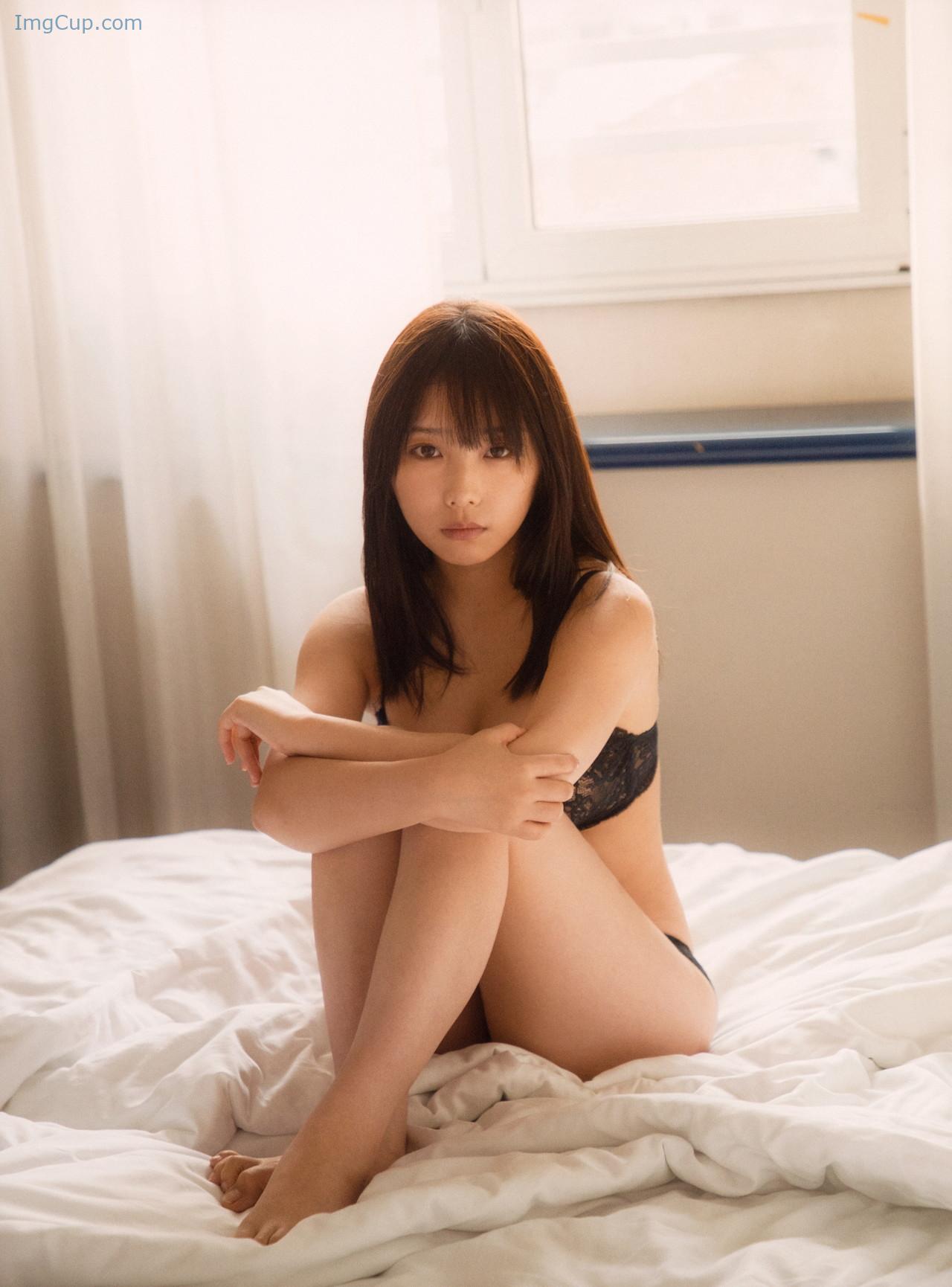 1726678899_381_Yuki-Yoda-与田祐希-2nd写真集-無口な時間-Set02.jpg 1726678899 381 Yuki Yoda 与田祐希 2nd写真集 無口な時間 Set02