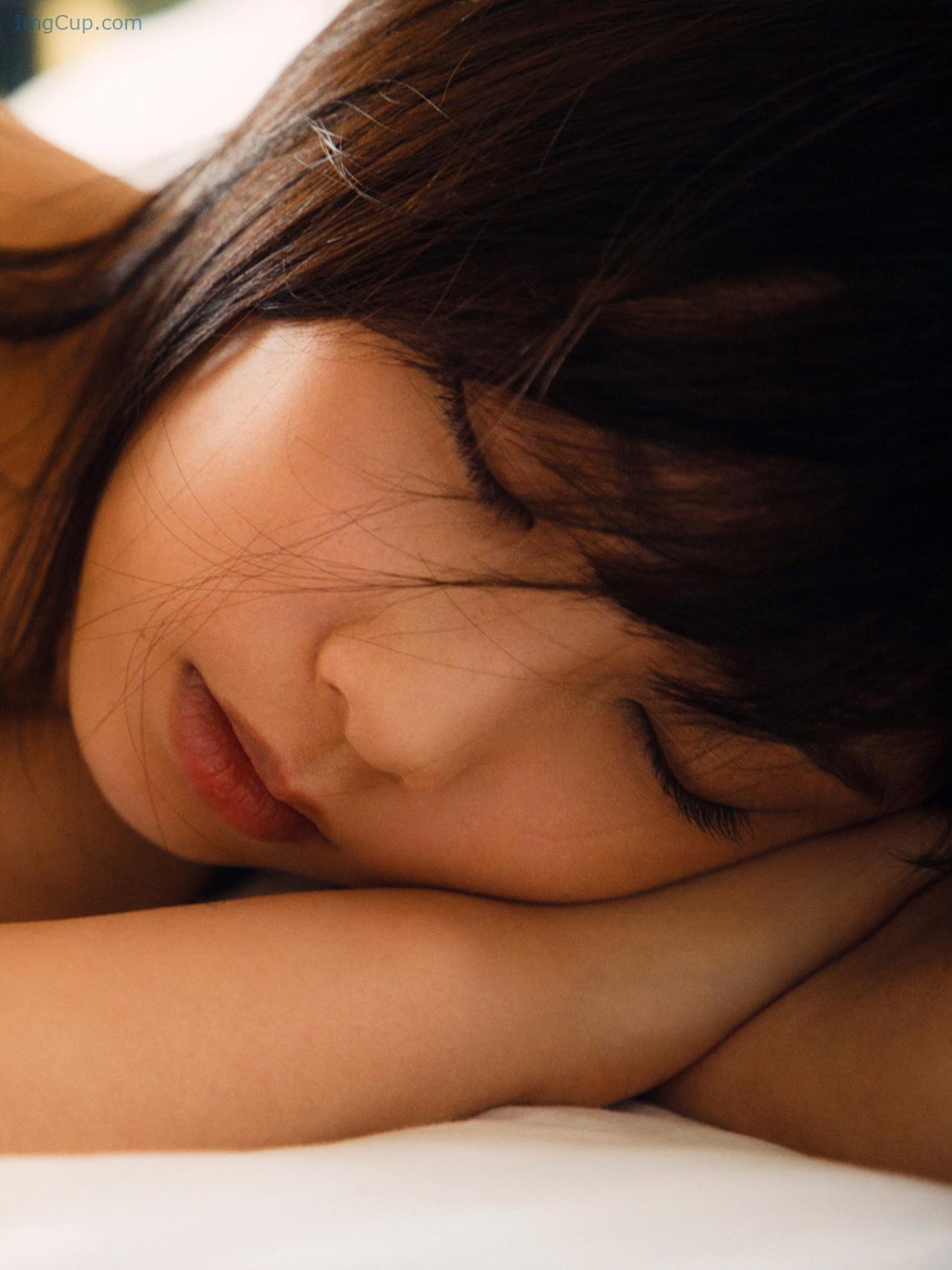 1726678904_245_Yuki-Yoda-与田祐希-2nd写真集-無口な時間-Set02.jpg 1726678904 245 Yuki Yoda 与田祐希 2nd写真集 無口な時間 Set02