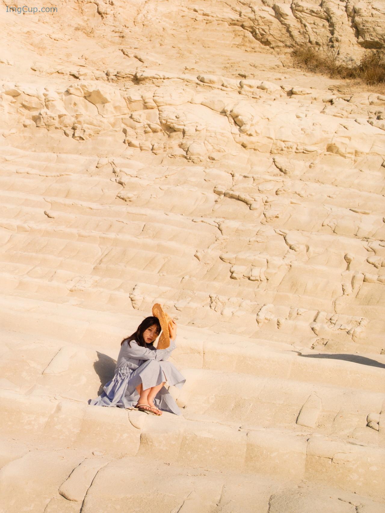 1726678908_999_Yuki-Yoda-与田祐希-2nd写真集-無口な時間-Set02.jpg 1726678908 999 Yuki Yoda 与田祐希 2nd写真集 無口な時間 Set02