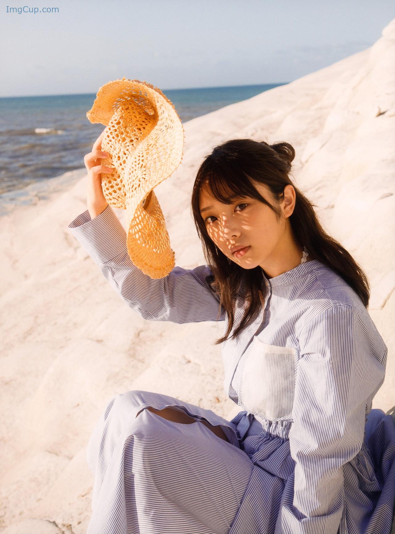 1726678909_780_Yuki-Yoda-与田祐希-2nd写真集-無口な時間-Set02.jpg 1726678909 780 Yuki Yoda 与田祐希 2nd写真集 無口な時間 Set02