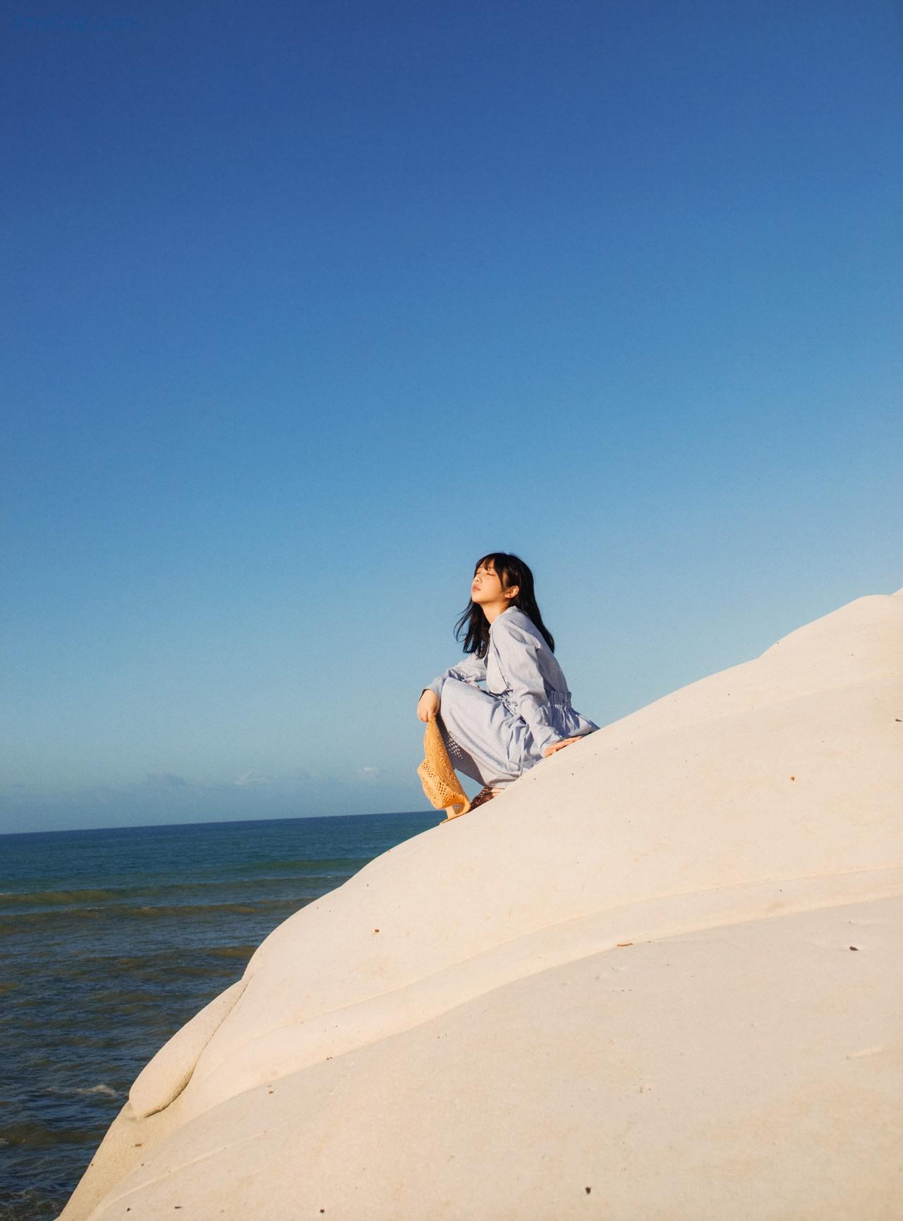 1726678910_974_Yuki-Yoda-与田祐希-2nd写真集-無口な時間-Set02.jpg 1726678910 974 Yuki Yoda 与田祐希 2nd写真集 無口な時間 Set02