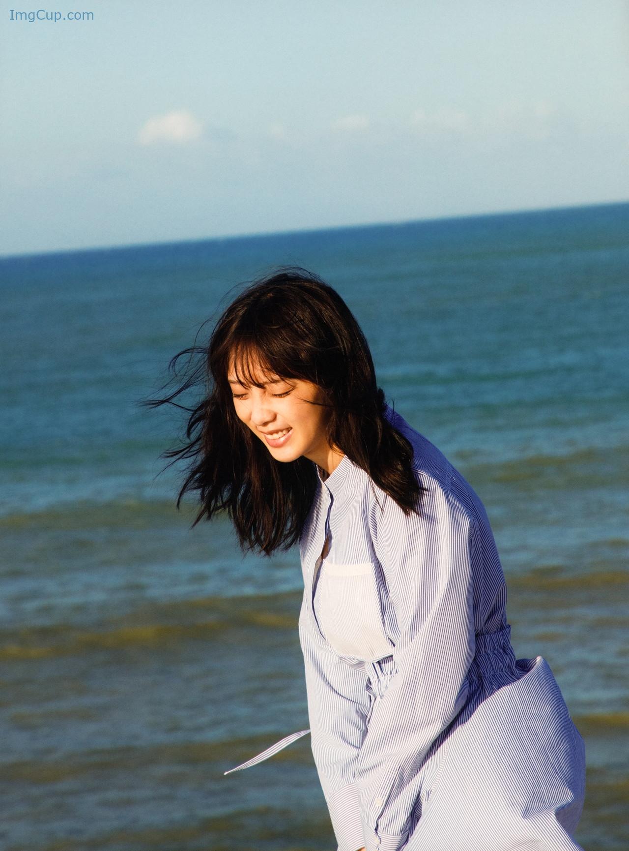 1726678911_42_Yuki-Yoda-与田祐希-2nd写真集-無口な時間-Set02.jpg 1726678911 42 Yuki Yoda 与田祐希 2nd写真集 無口な時間 Set02