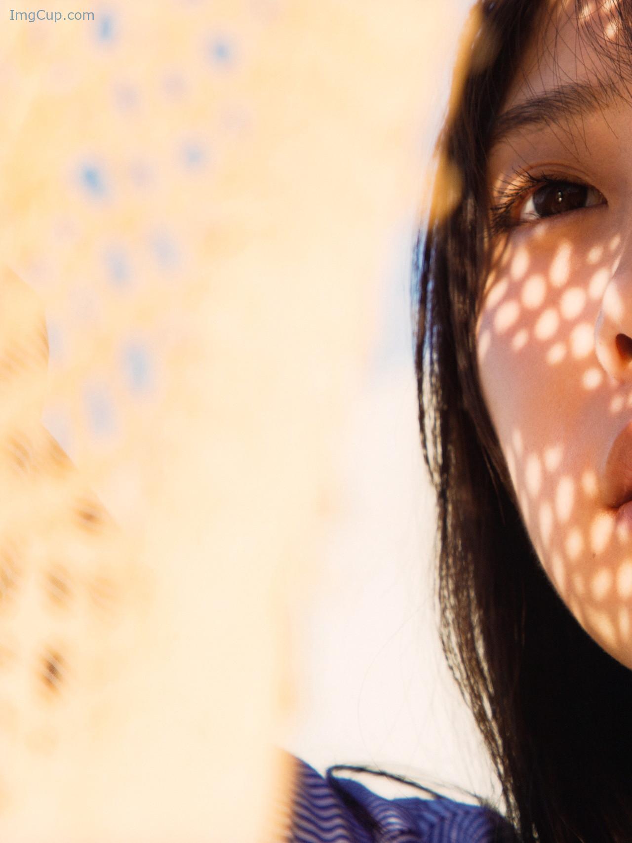 1726678912_141_Yuki-Yoda-与田祐希-2nd写真集-無口な時間-Set02.jpg 1726678912 141 Yuki Yoda 与田祐希 2nd写真集 無口な時間 Set02