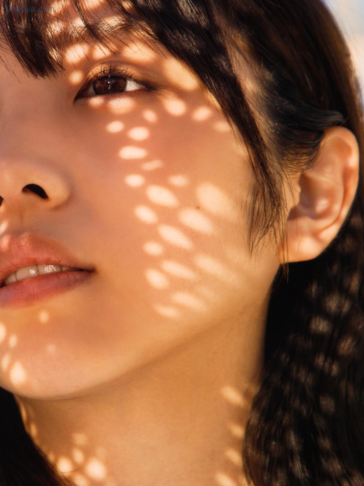 1726678912_759_Yuki-Yoda-与田祐希-2nd写真集-無口な時間-Set02.jpg 1726678912 759 Yuki Yoda 与田祐希 2nd写真集 無口な時間 Set02