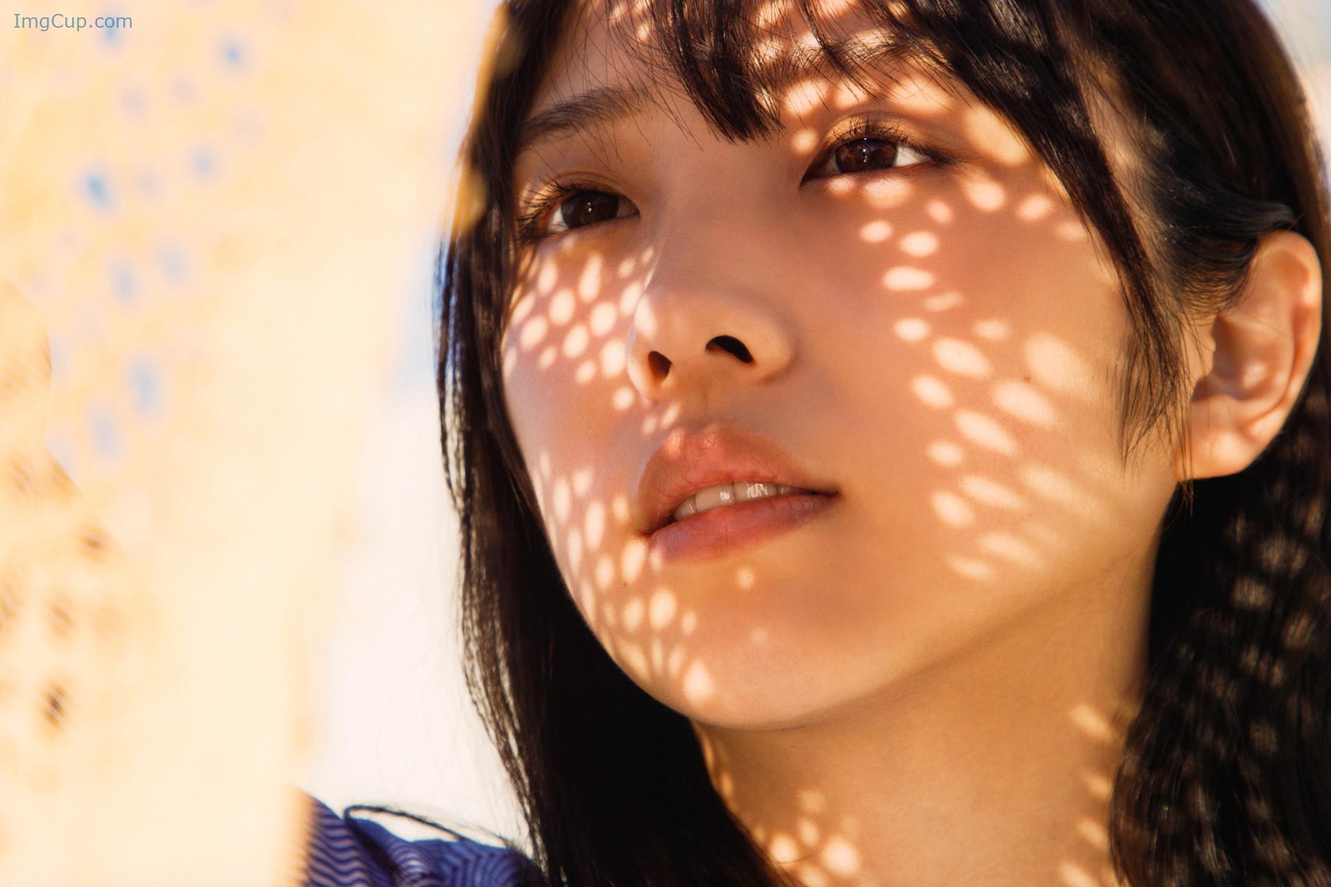 1726678913_821_Yuki-Yoda-与田祐希-2nd写真集-無口な時間-Set02.jpg 1726678913 821 Yuki Yoda 与田祐希 2nd写真集 無口な時間 Set02